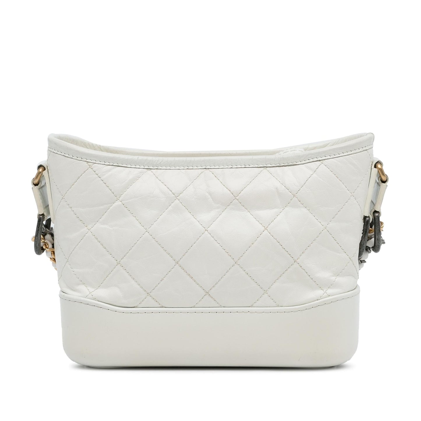 Chanel Small Crossbody Bag - Lynora Bags