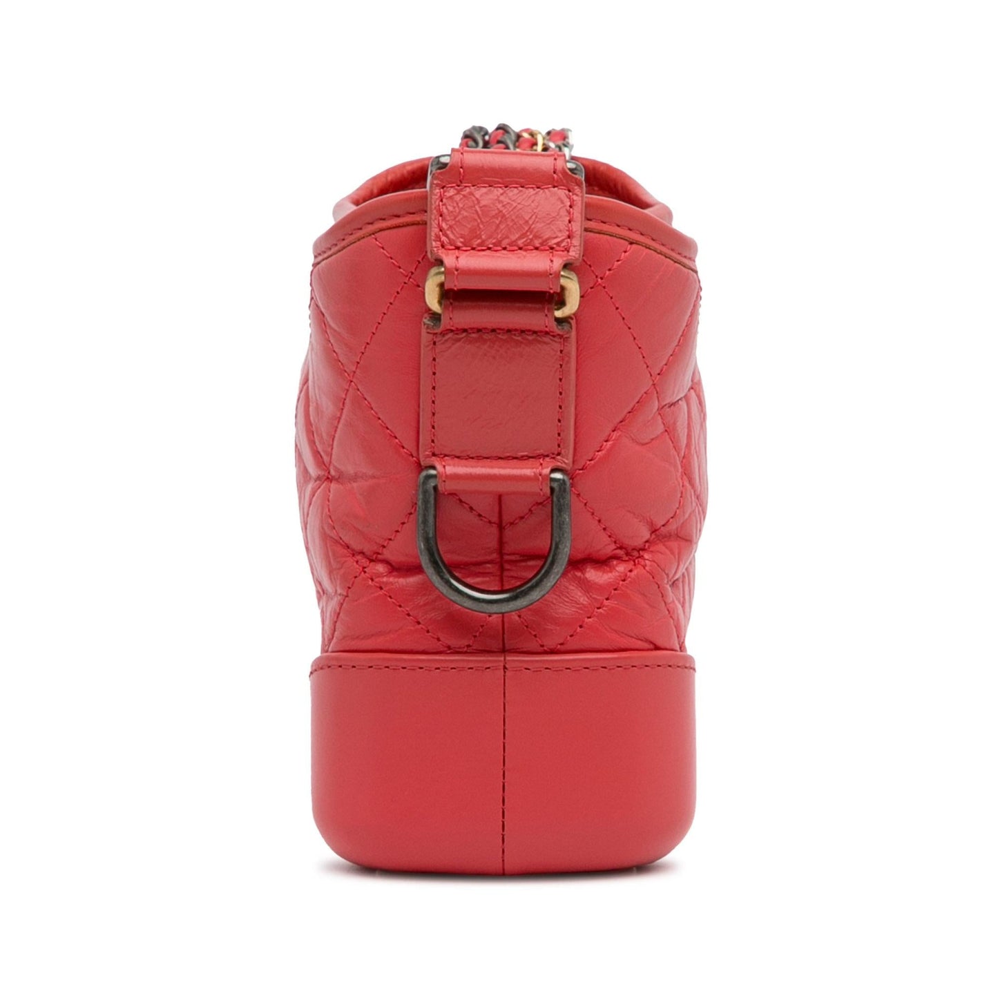 Chanel Small Crossbody Bag - Lynora Bags