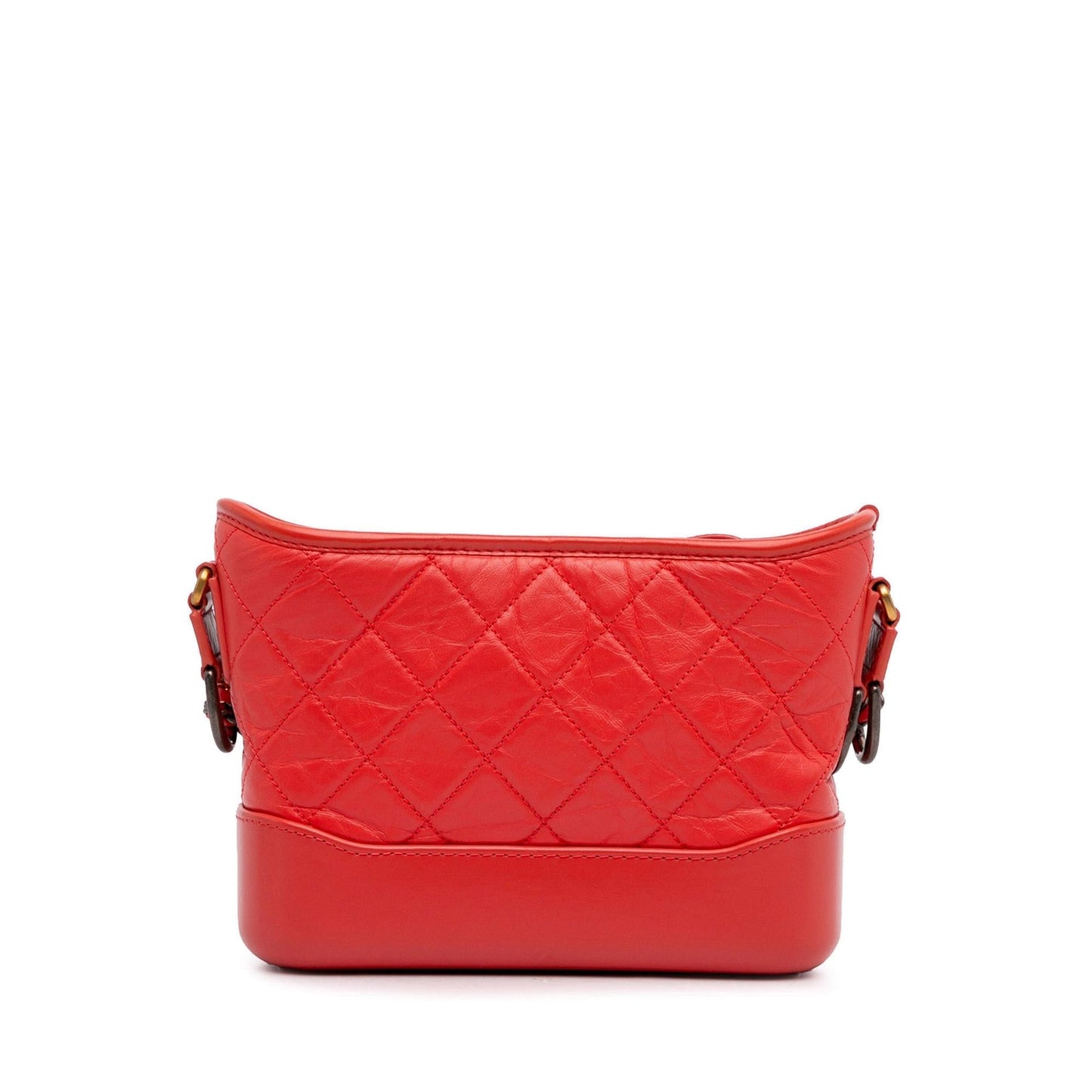 Chanel Small Crossbody Bag - Lynora Bags