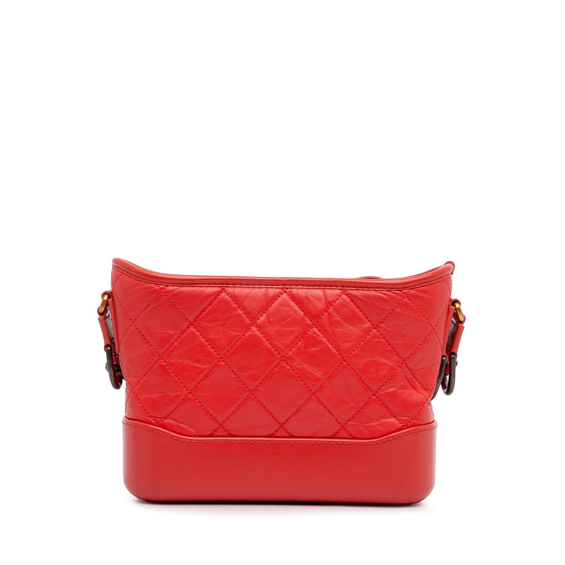 Chanel Small Crossbody Bag - Lynora Bags
