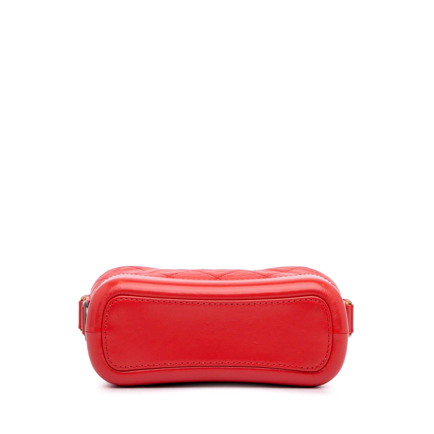 Chanel Small Crossbody Bag - Lynora Bags