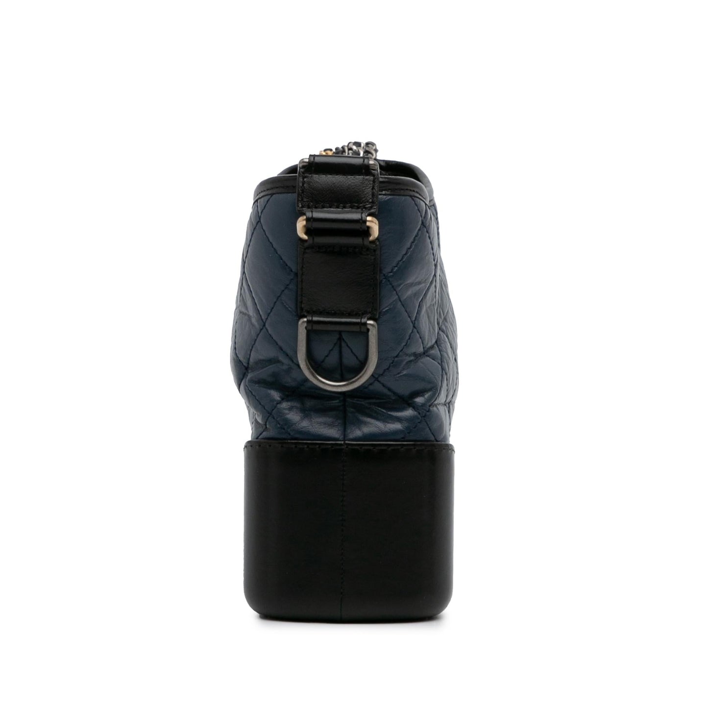Chanel Small Crossbody Bag - Lynora Bags