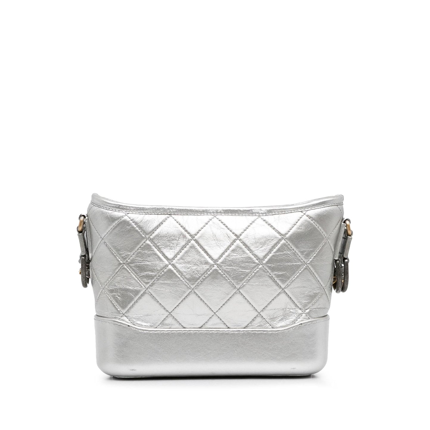 Chanel Small Crossbody Bag - Lynora Bags