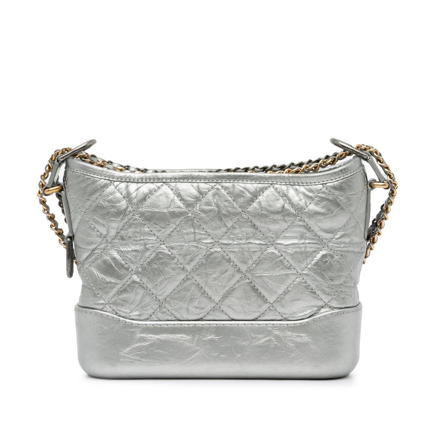 Chanel Small Crossbody Bag - Lynora Bags