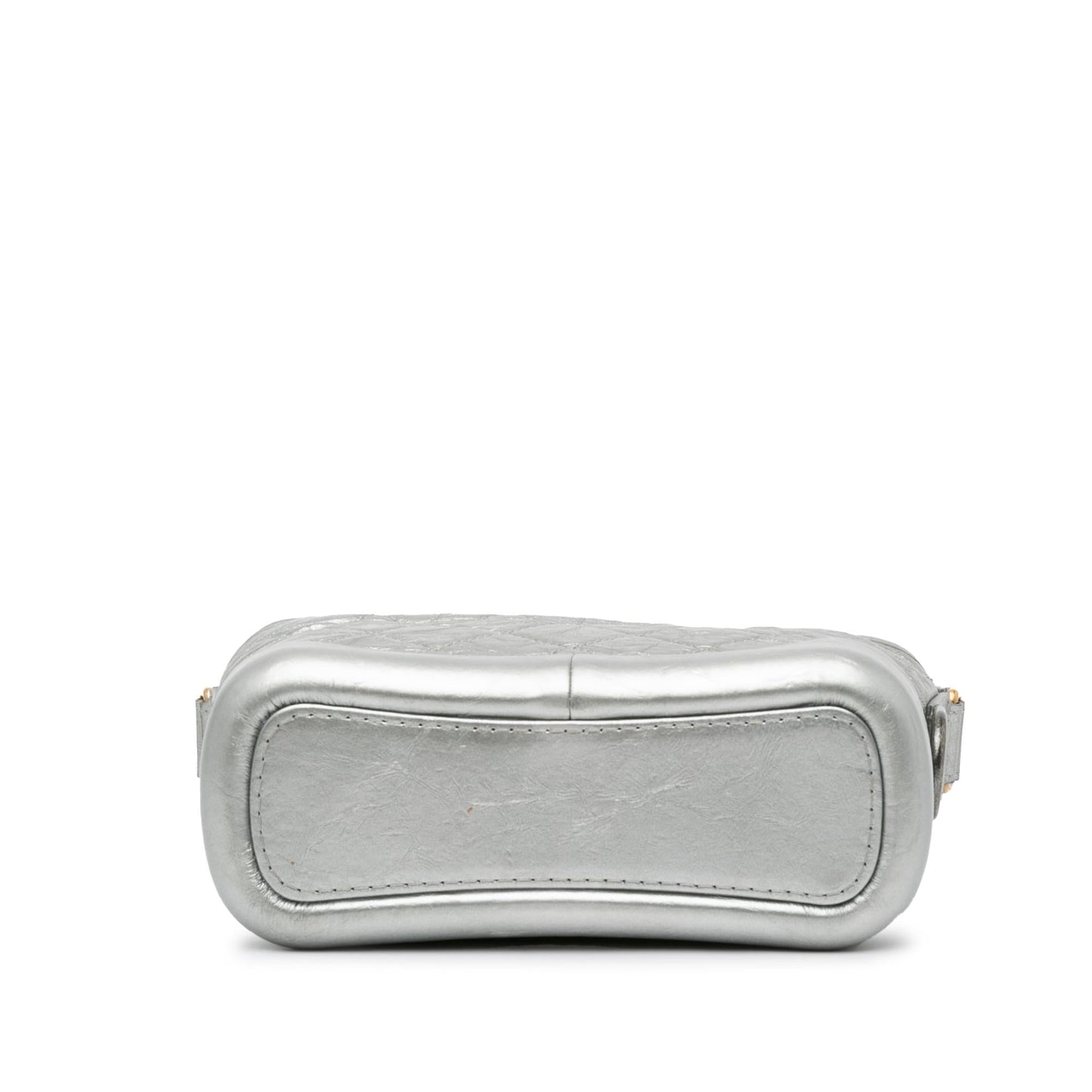 Chanel Small Crossbody Bag - Lynora Bags