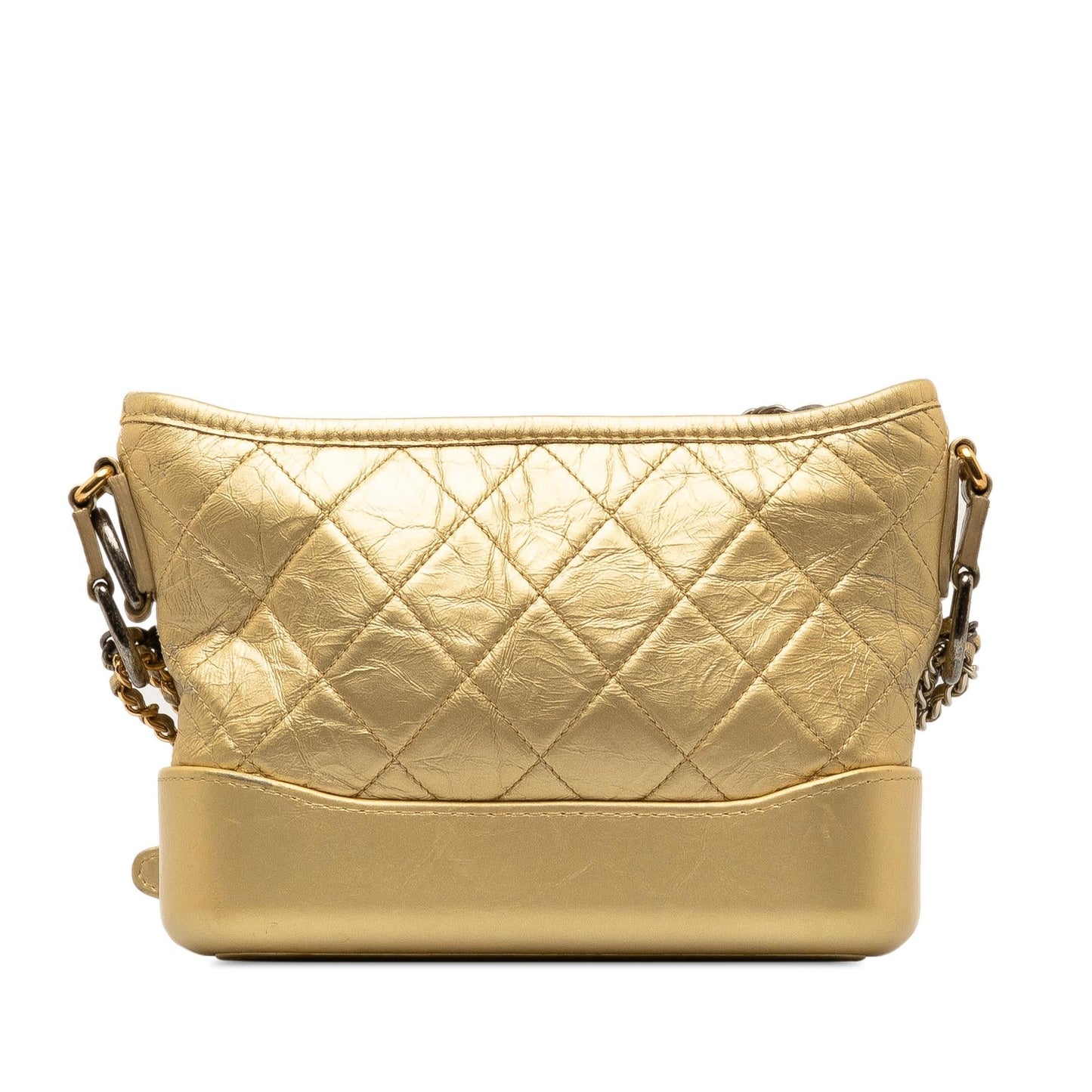 Chanel Small Crossbody Bag - Lynora Bags