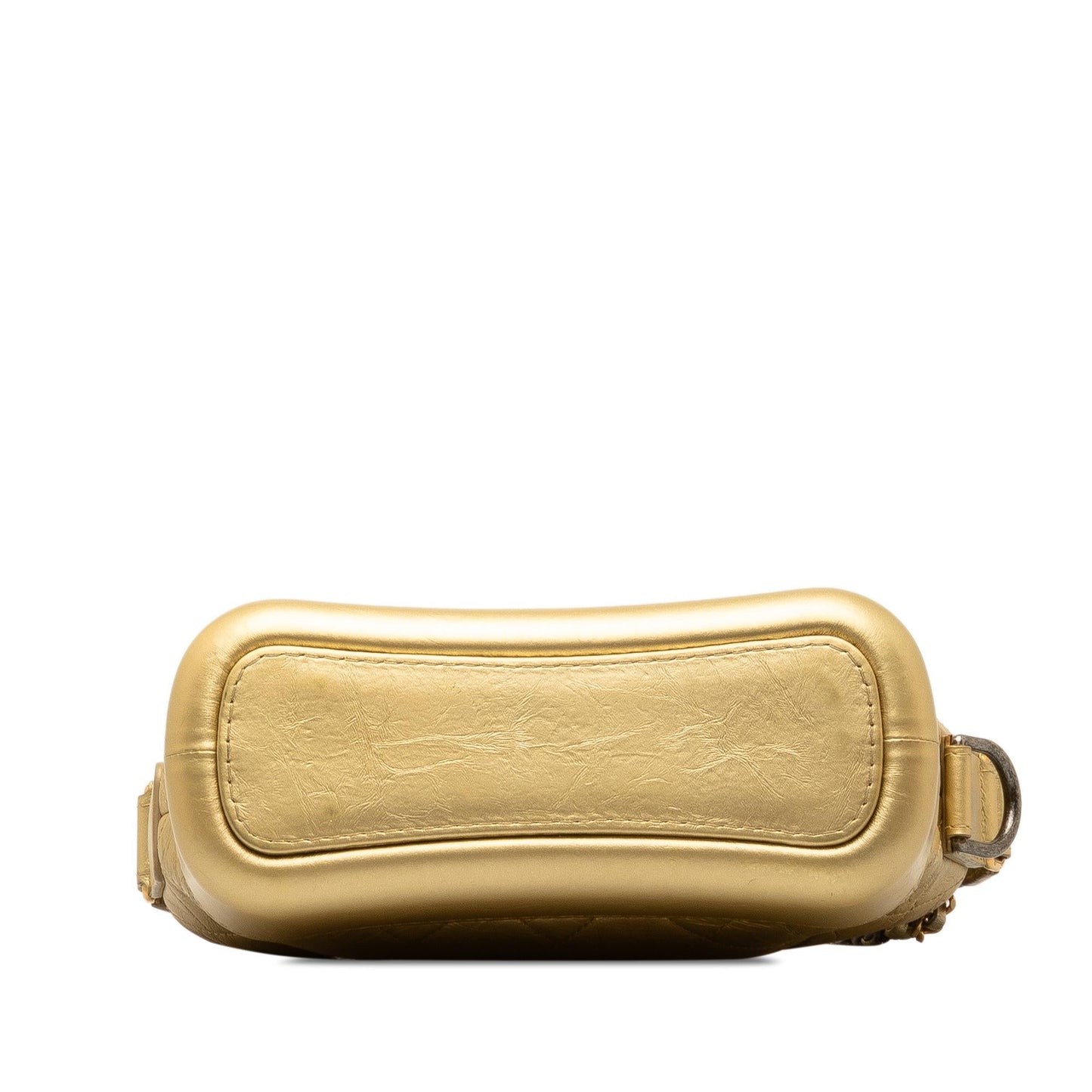 Chanel Small Crossbody Bag - Lynora Bags