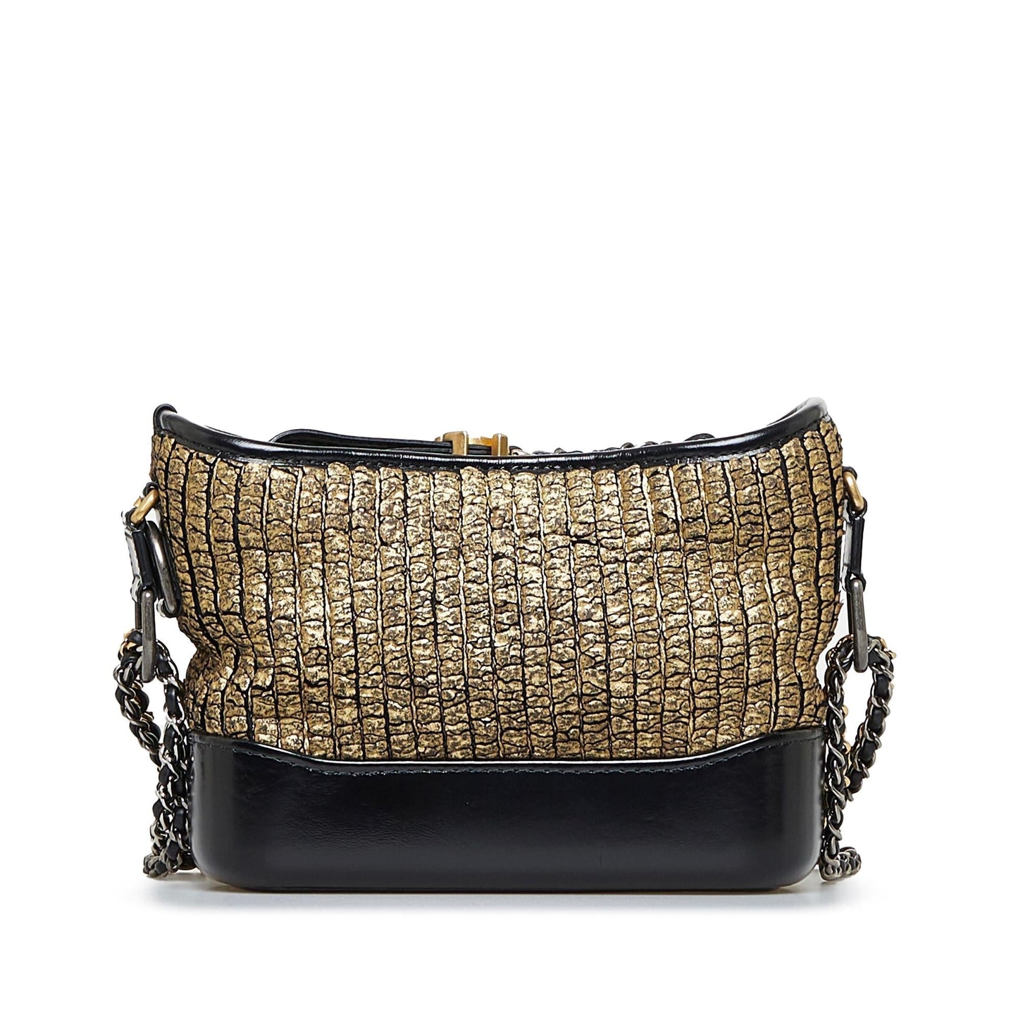 Chanel Small Crossbody Bag - Lynora Bags