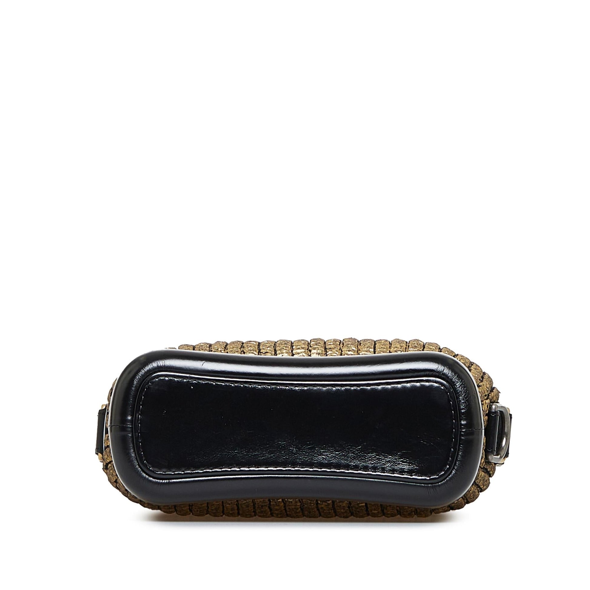 Chanel Small Crossbody Bag - Lynora Bags