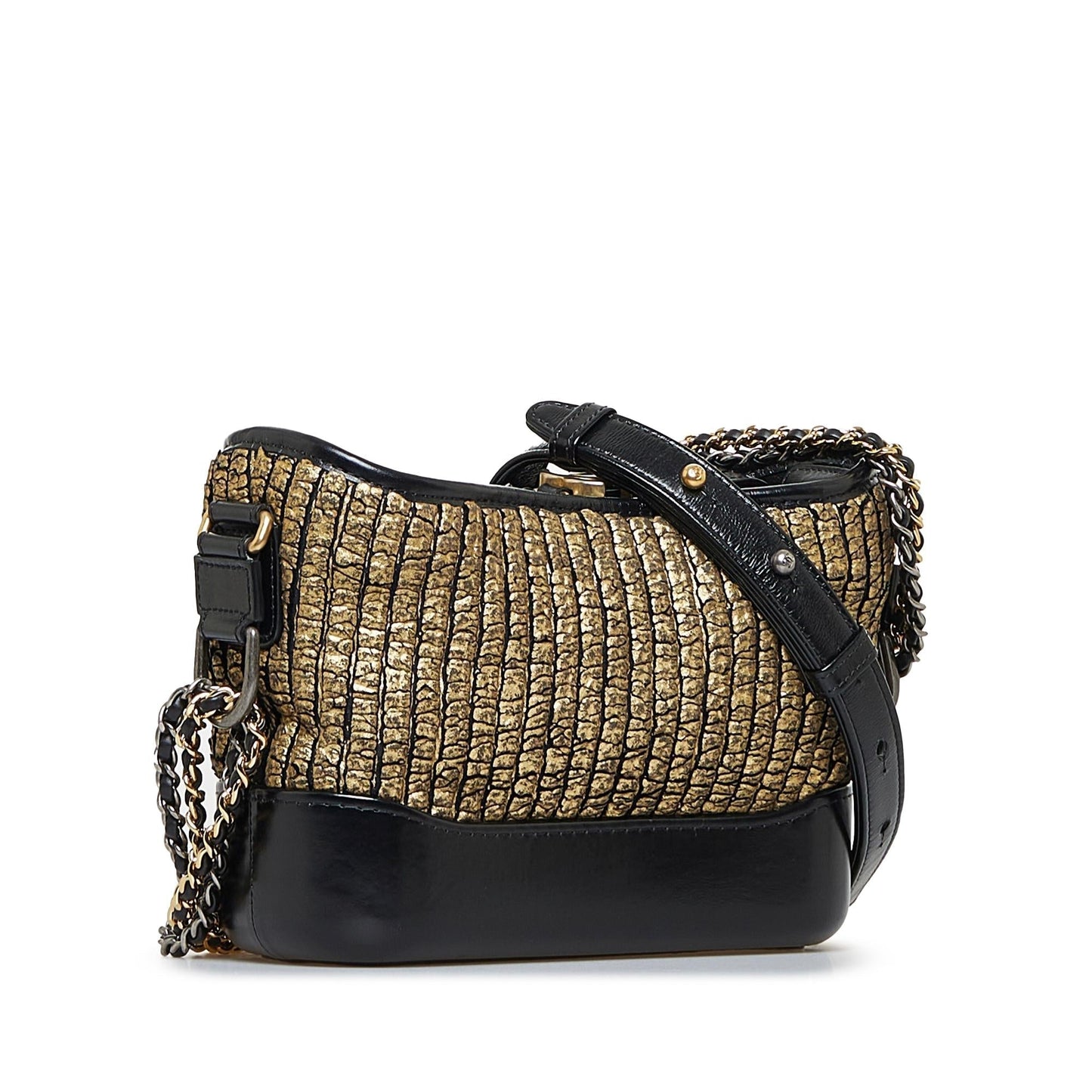 Chanel Small Crossbody Bag - Lynora Bags