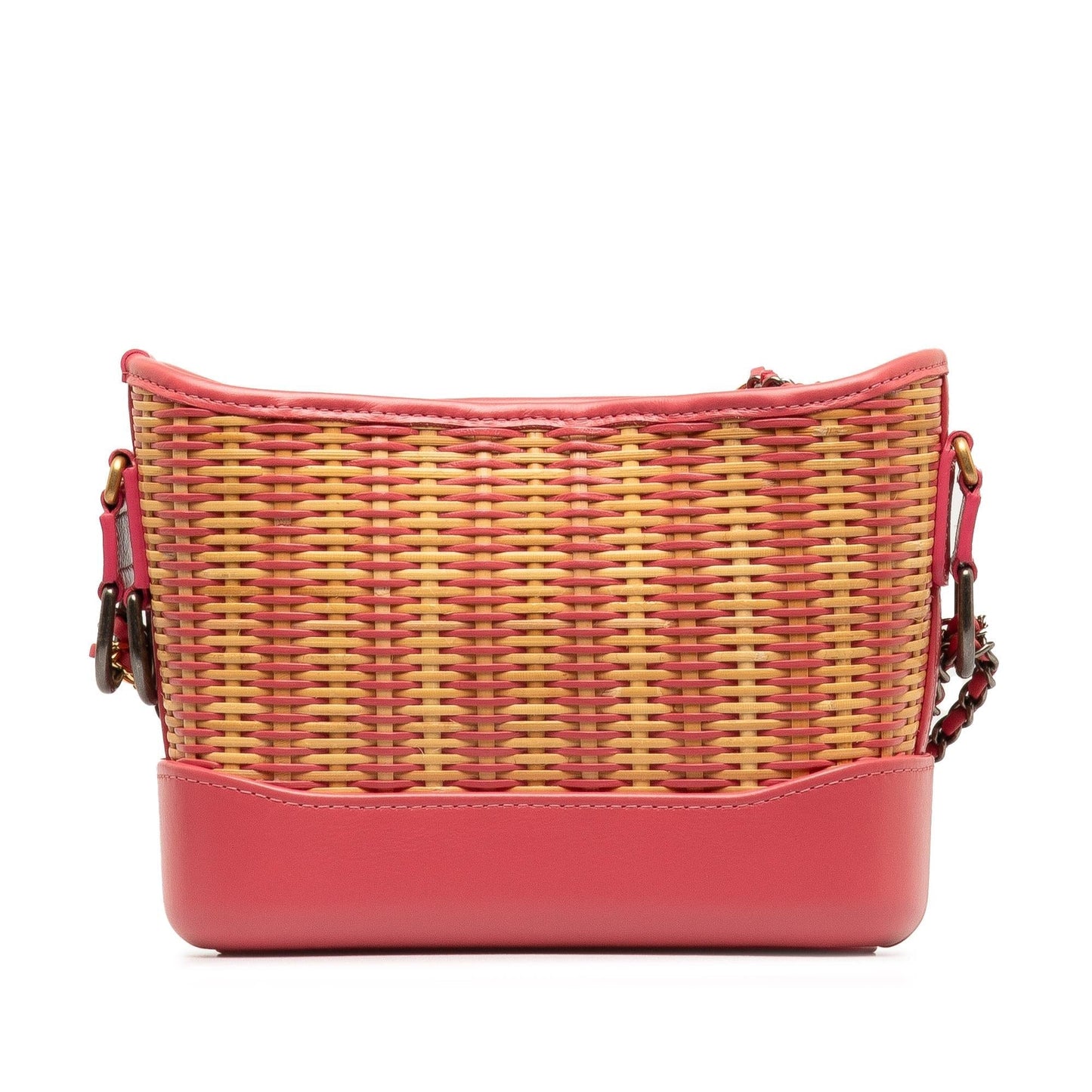 Chanel Small Crossbody Bag - Lynora Bags