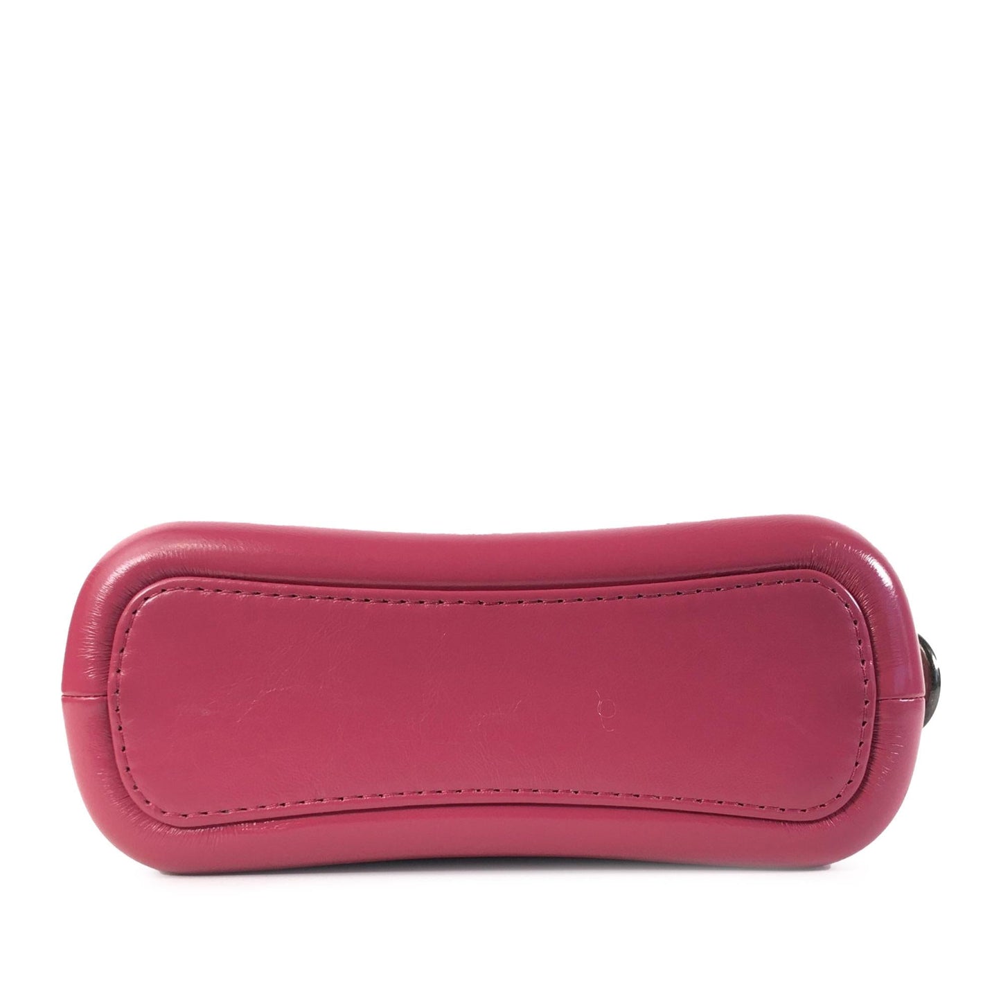 Chanel Small Crossbody Bag - Lynora Bags