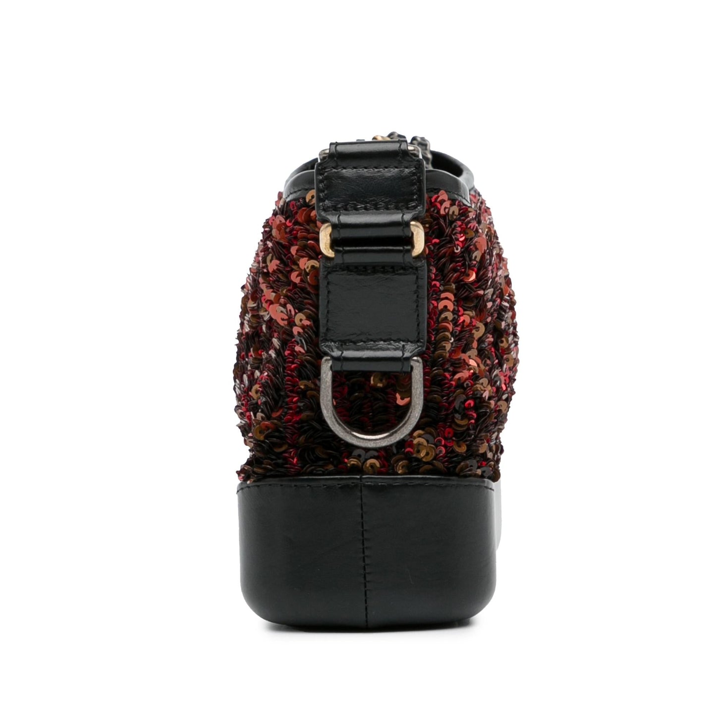 Chanel Small Crossbody Bag - Lynora Bags