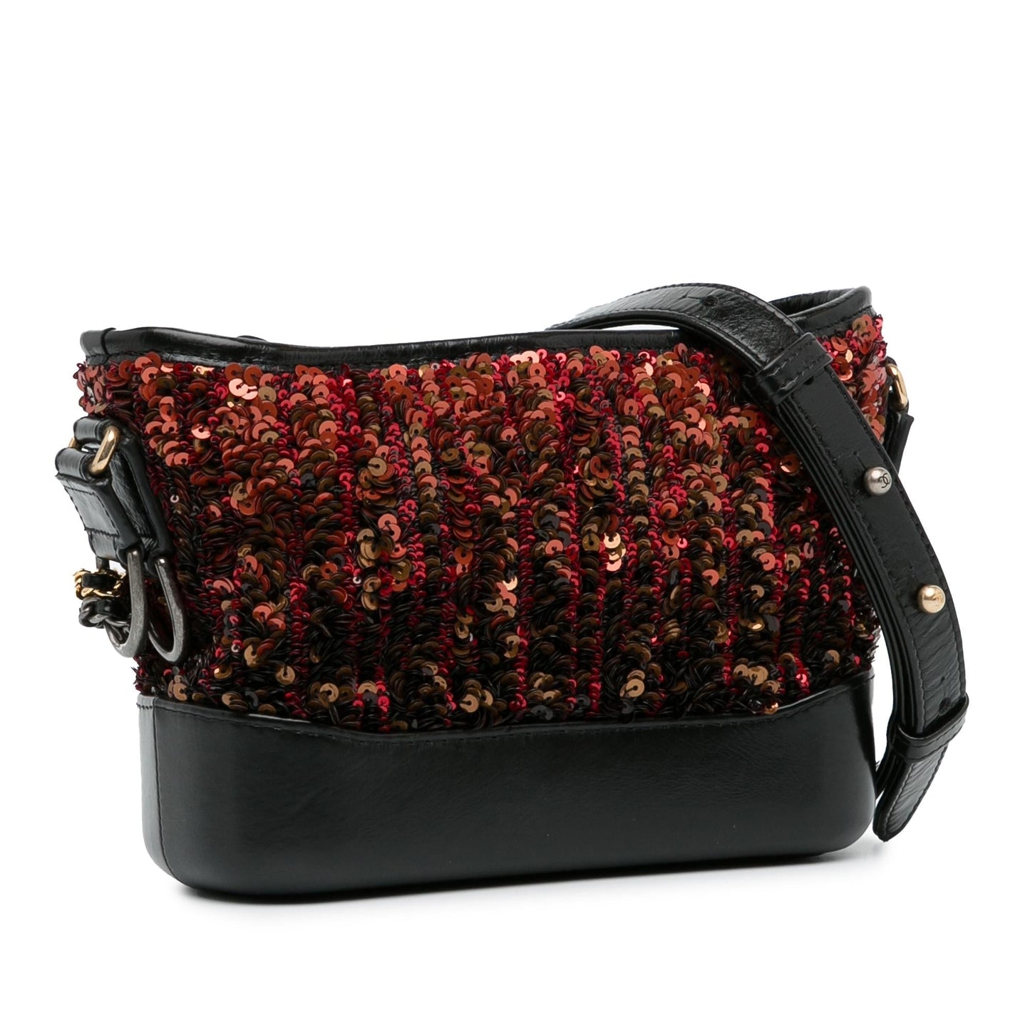 Chanel Small Crossbody Bag - Lynora Bags