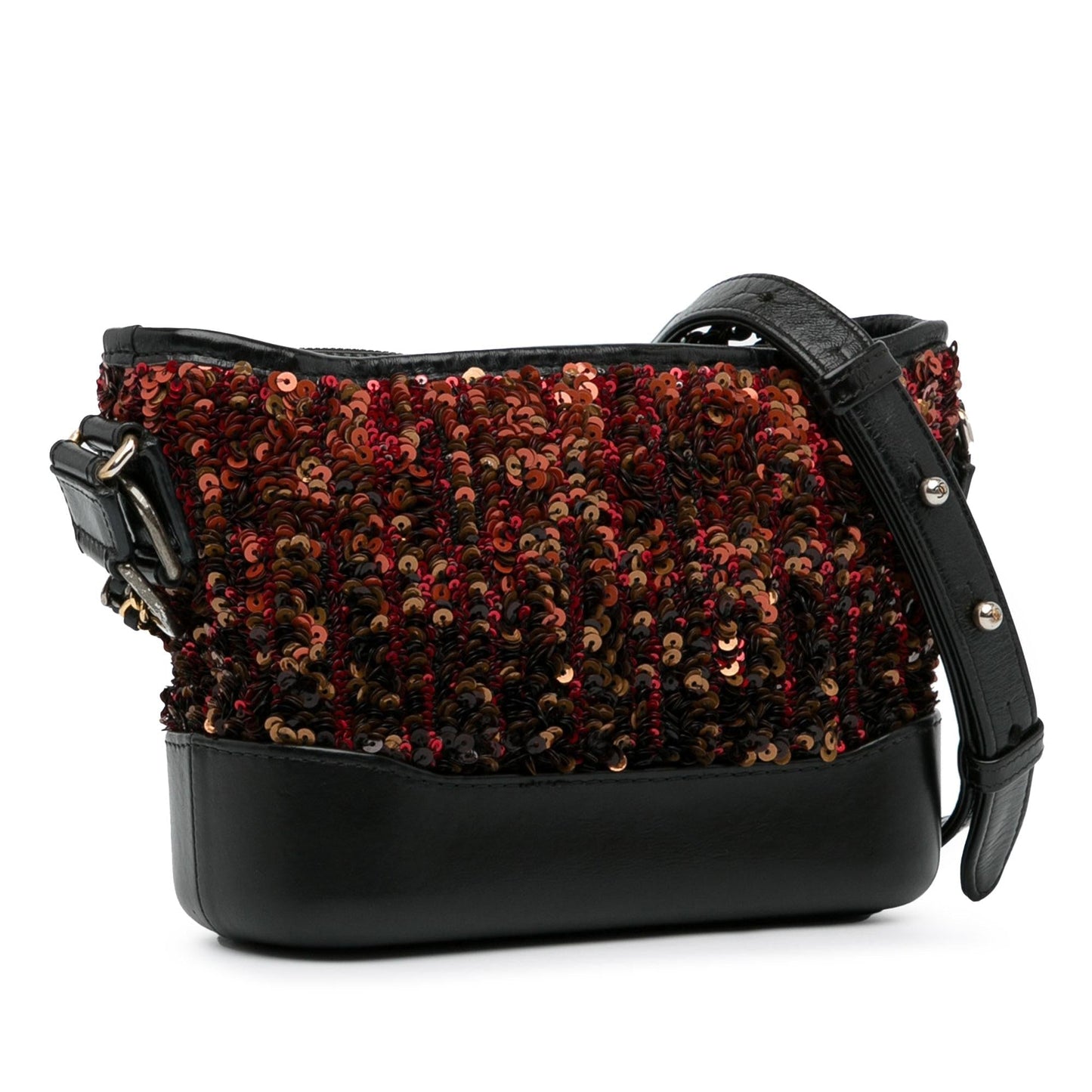 Chanel Small Crossbody Bag - Lynora Bags