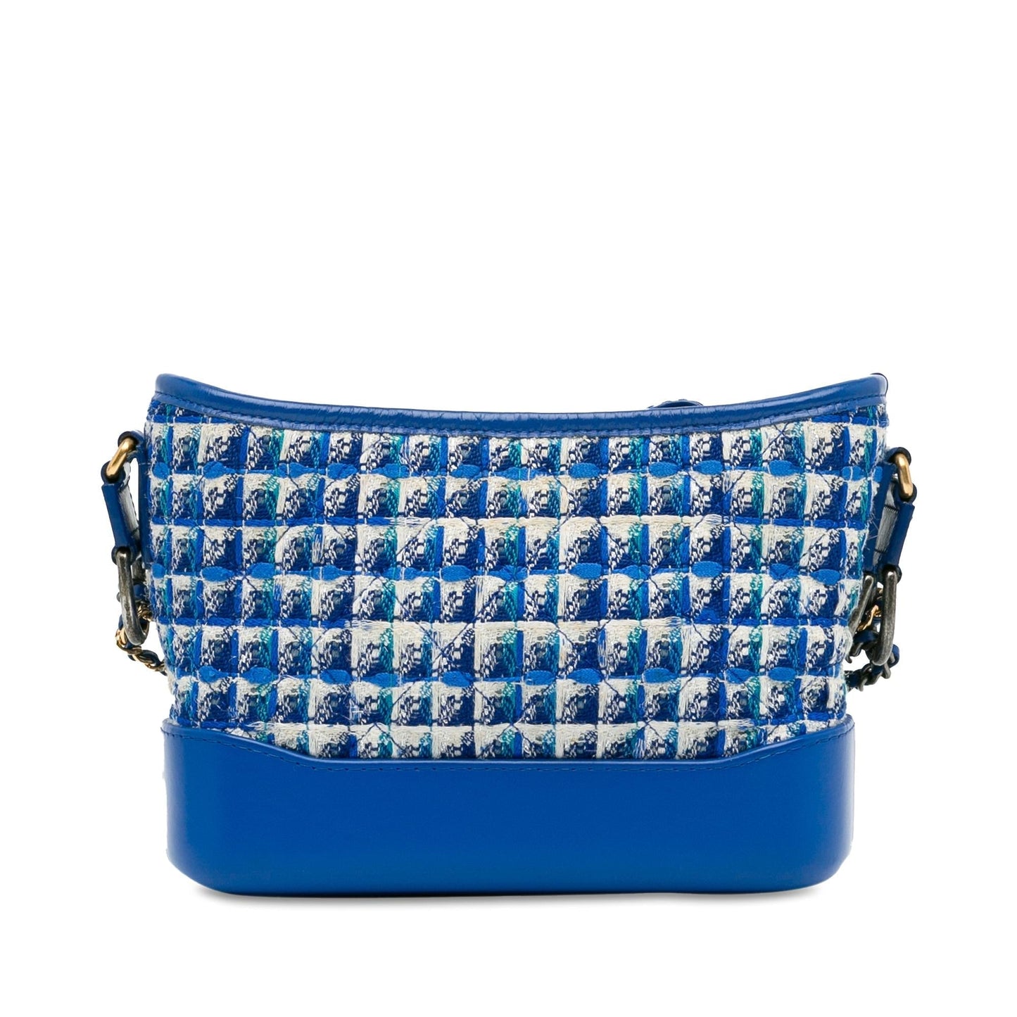 Chanel Small Crossbody Bag - Lynora Bags