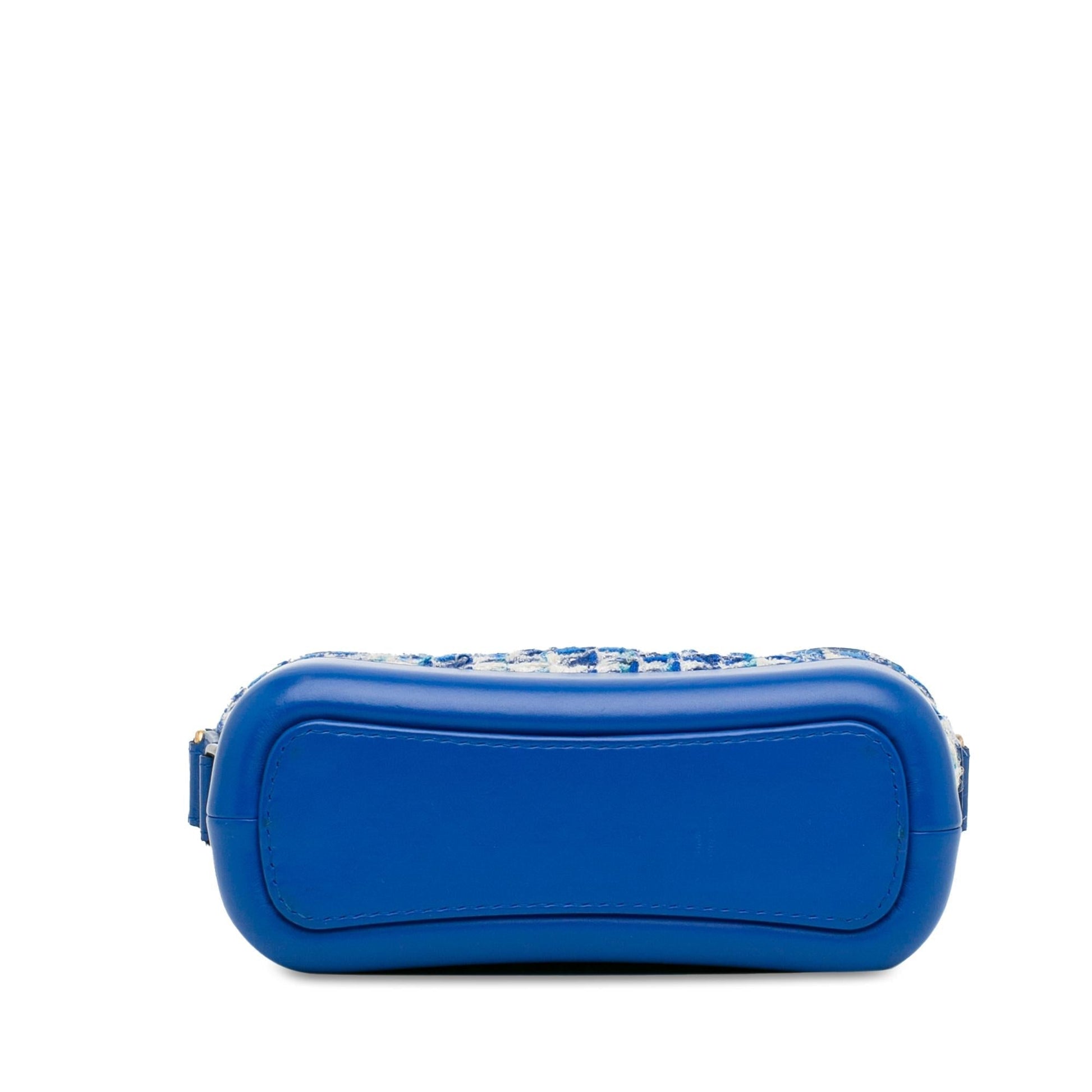 Chanel Small Crossbody Bag - Lynora Bags