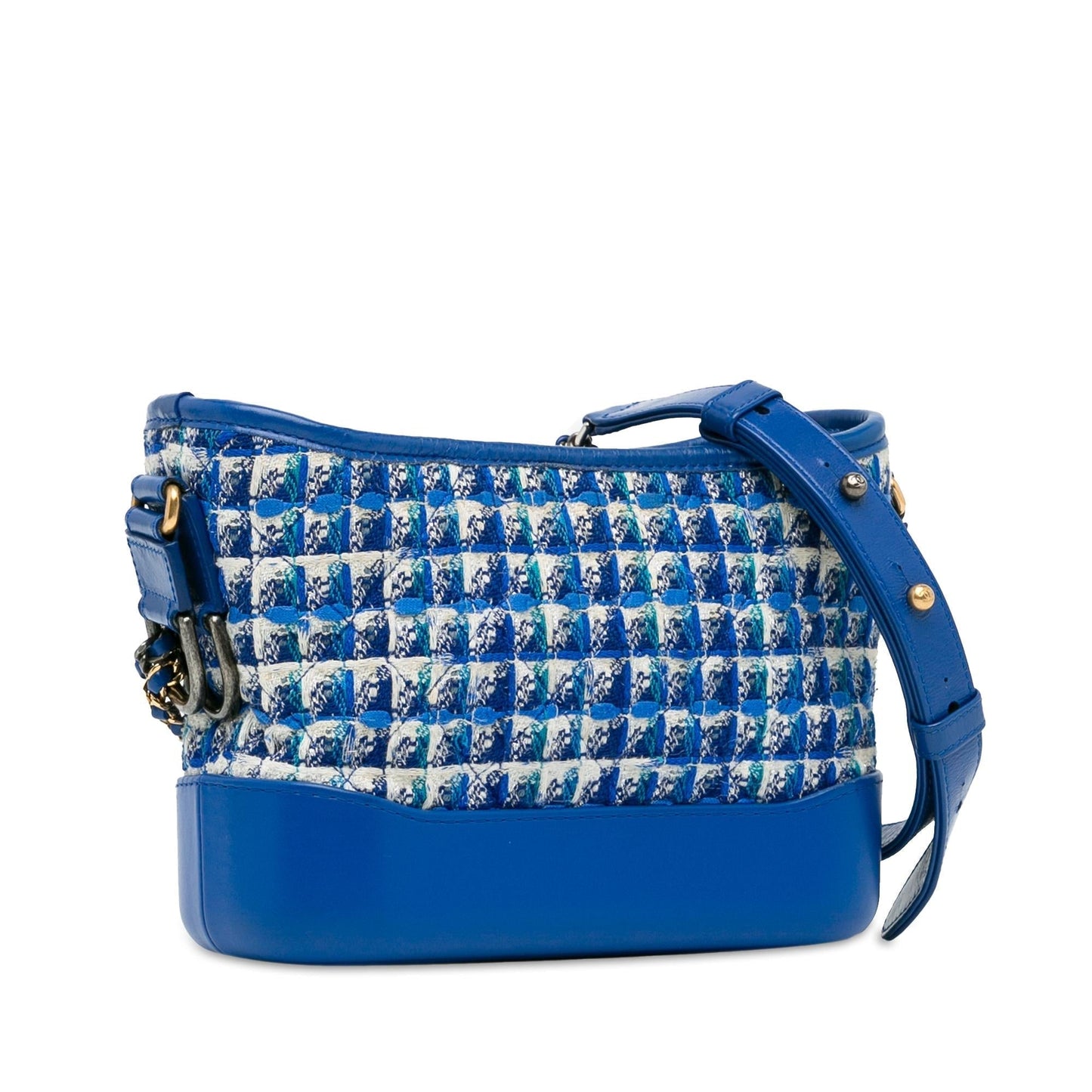 Chanel Small Crossbody Bag - Lynora Bags