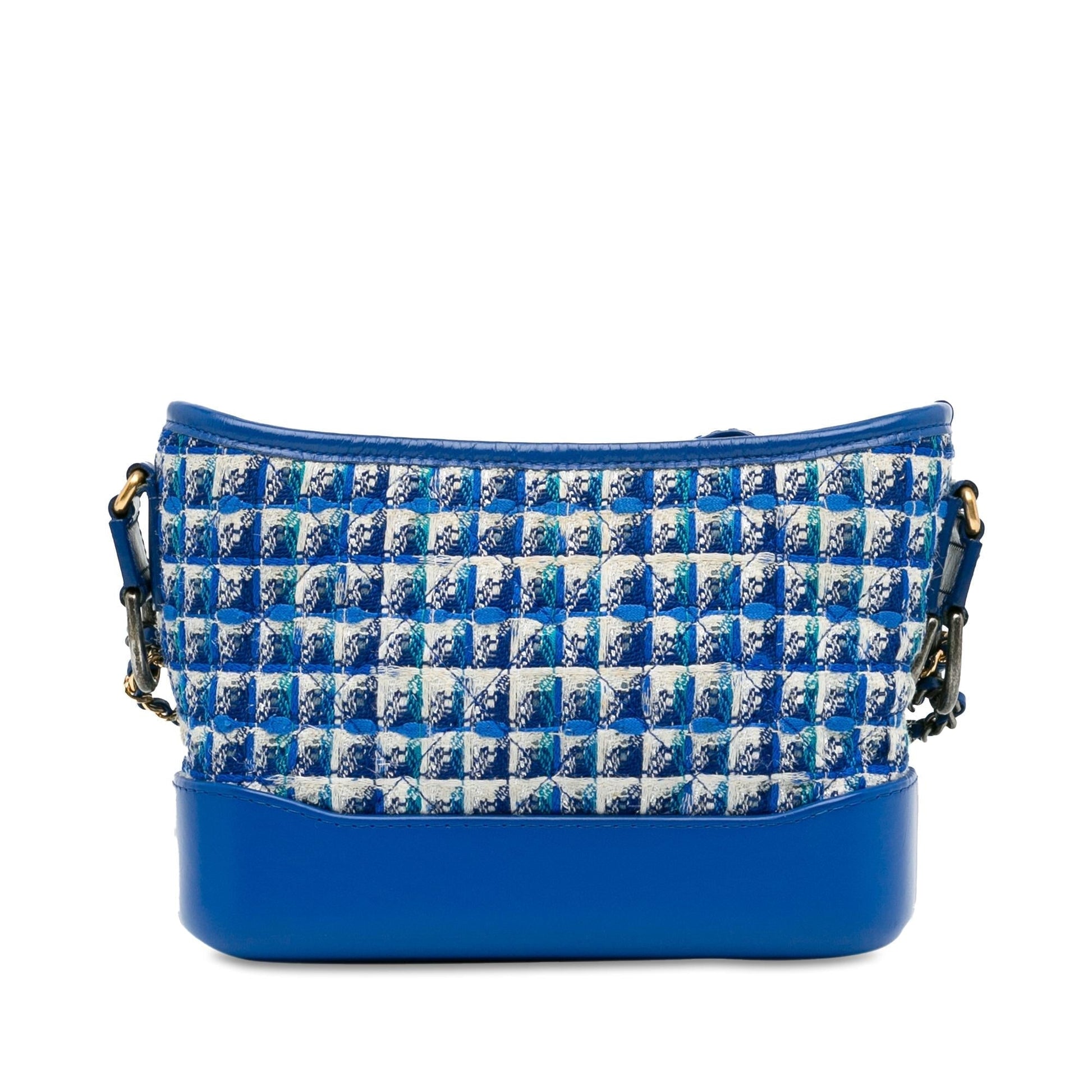 Chanel Small Crossbody Bag - Lynora Bags