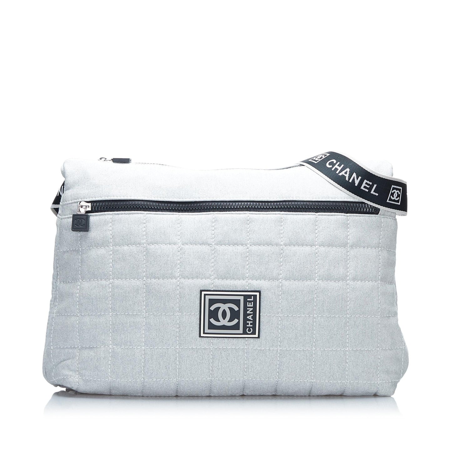 Chanel Crossbody Bag - Lynora Bags