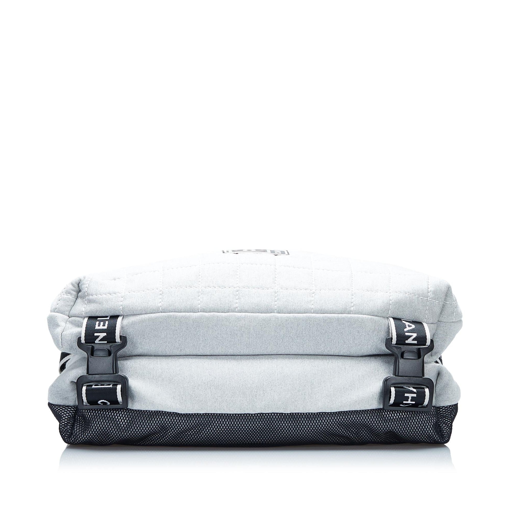 Chanel Crossbody Bag - Lynora Bags
