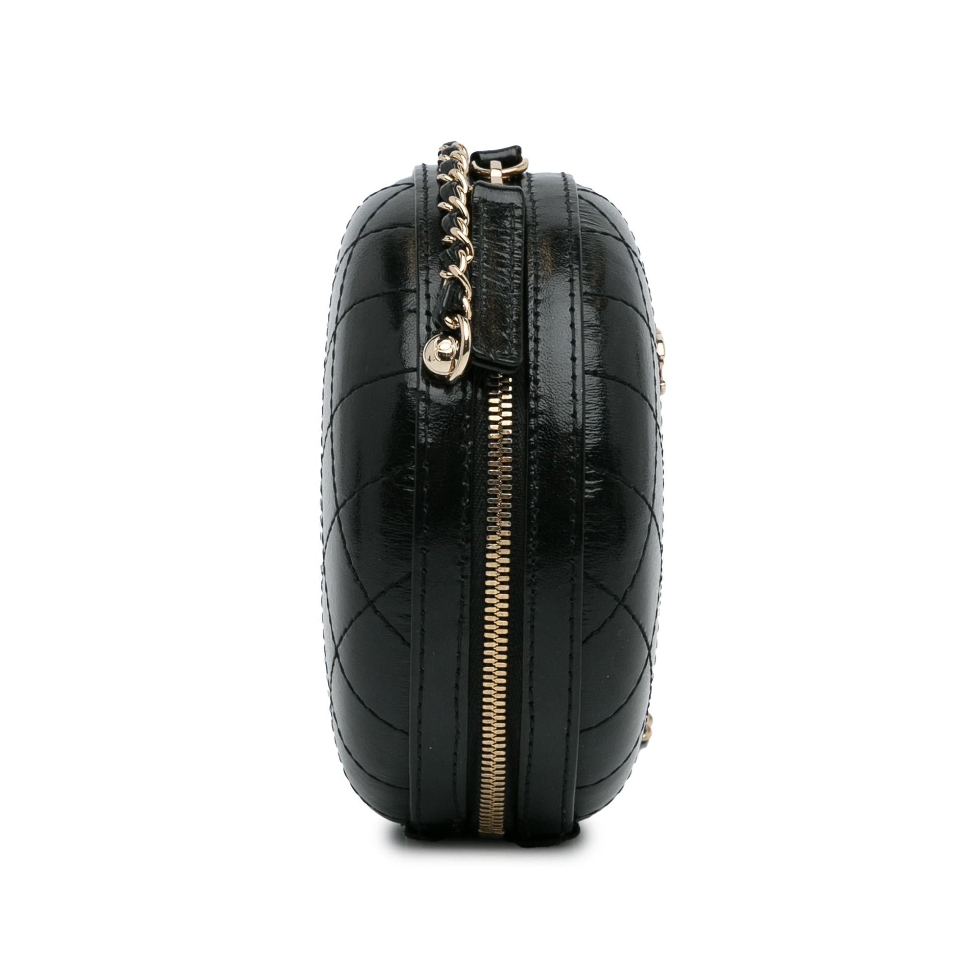 Chanel Crossbody Bag - Lynora Bags