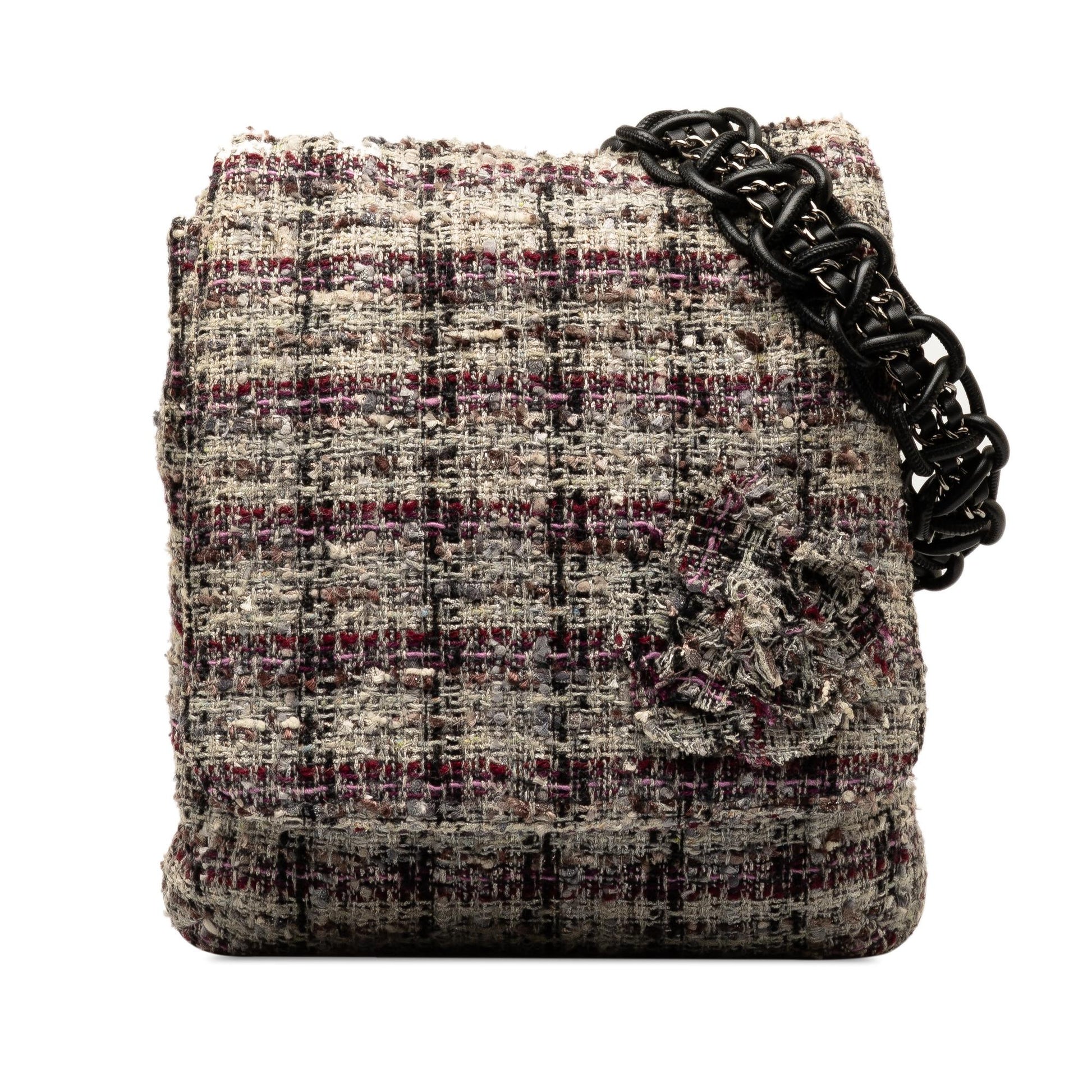 Chanel Crossbody Bag - Lynora Bags