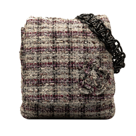 Chanel Crossbody Bag - Lynora Bags