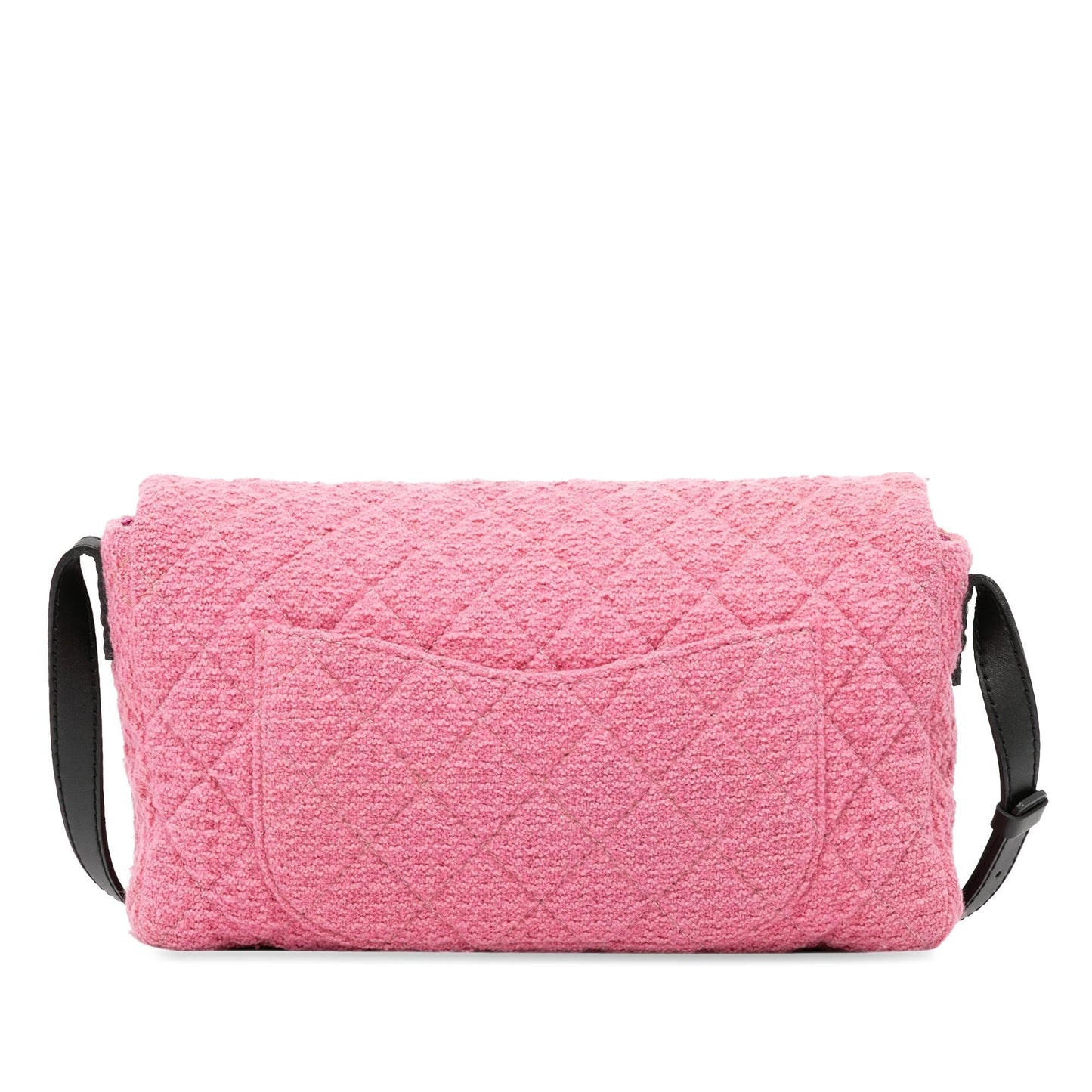 Chanel Crossbody Bag - Lynora Bags