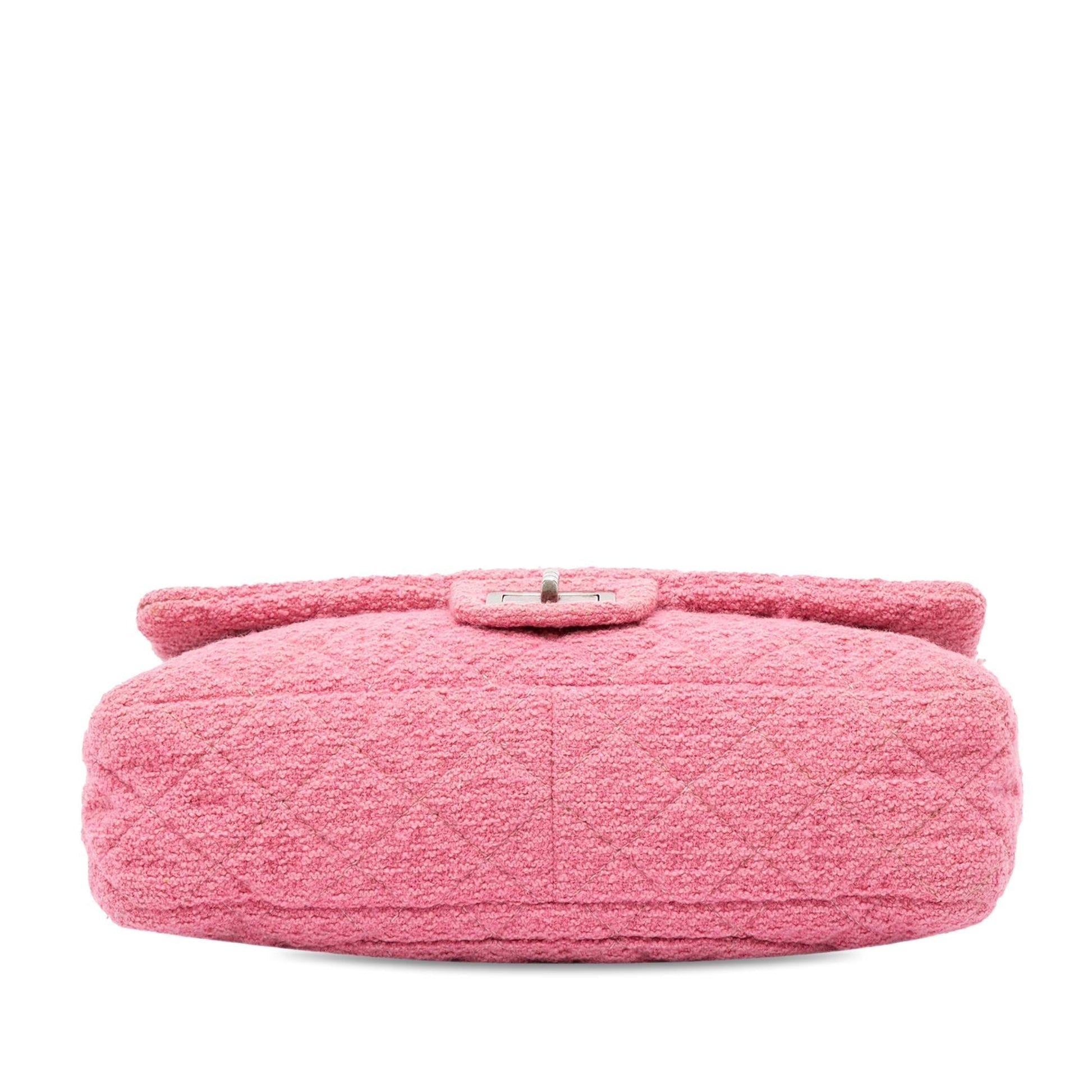 Chanel Crossbody Bag - Lynora Bags