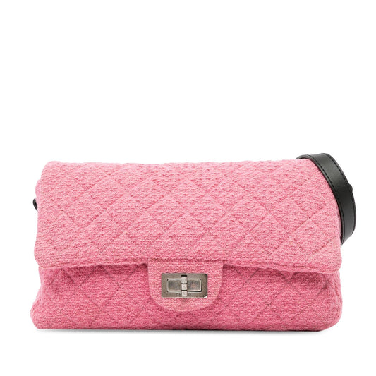 Chanel Crossbody Bag - Lynora Bags