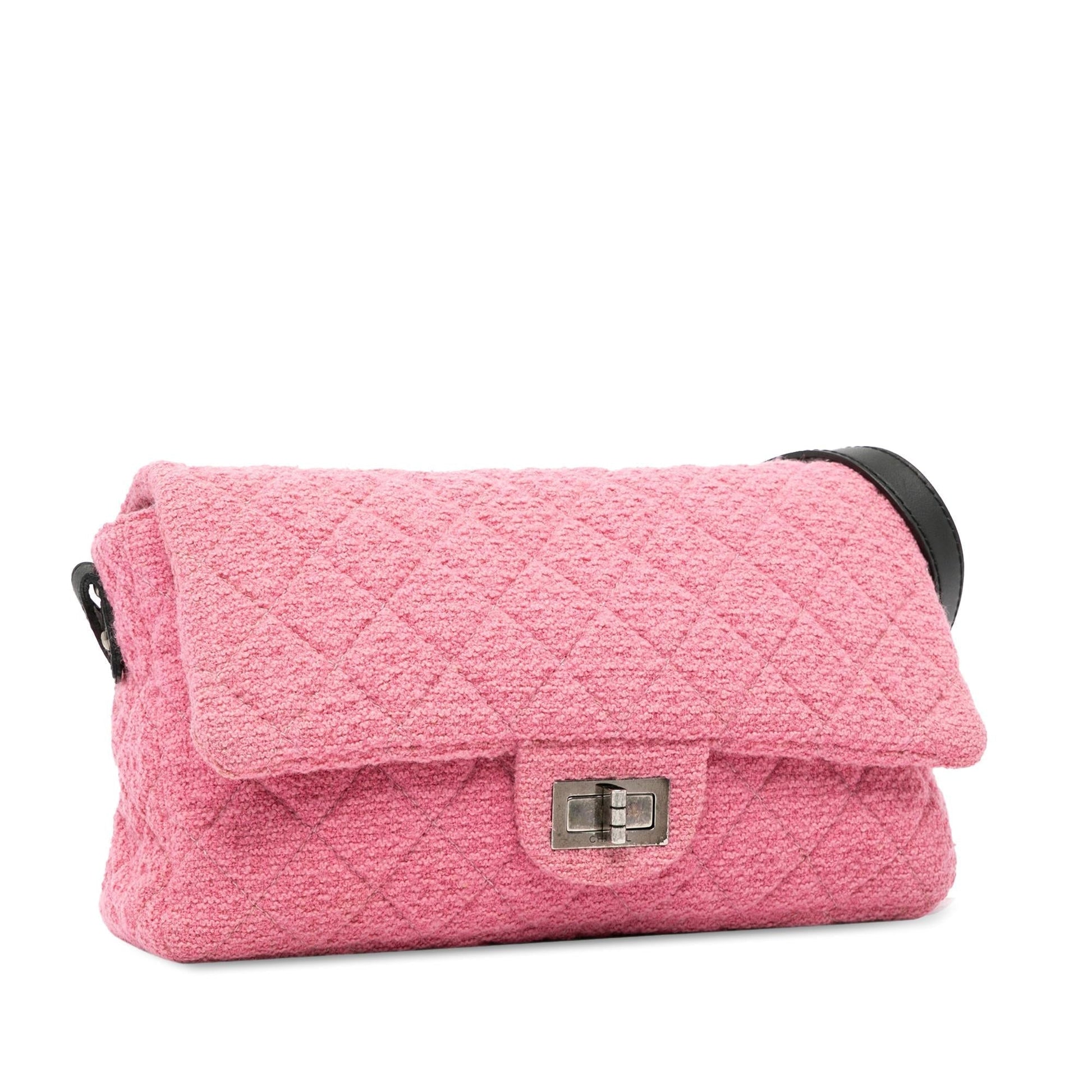 Chanel Crossbody Bag - Lynora Bags