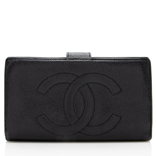 Chanel Handbag - Lynora Bags