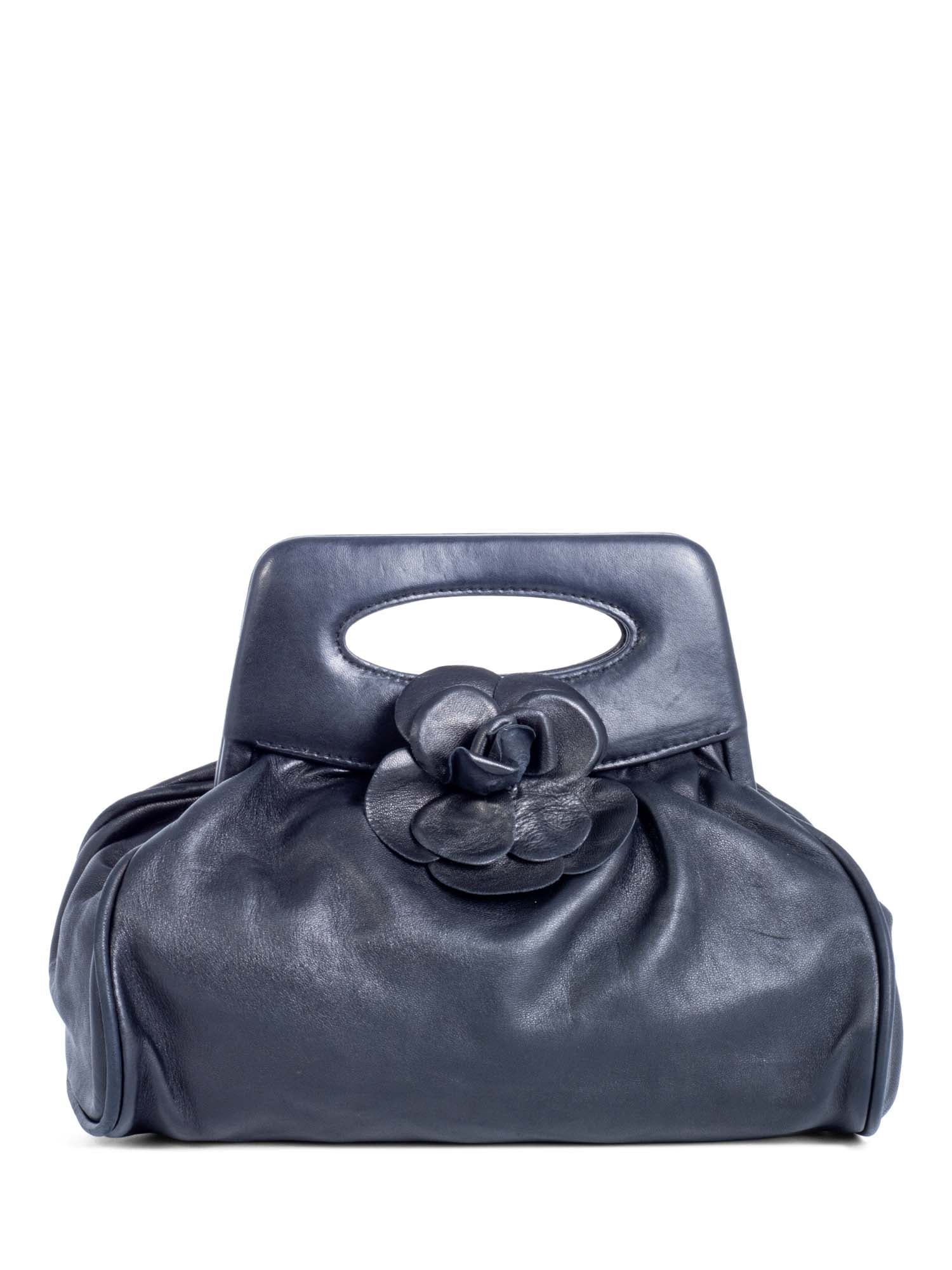 Chanel Handbag - Lynora Bags