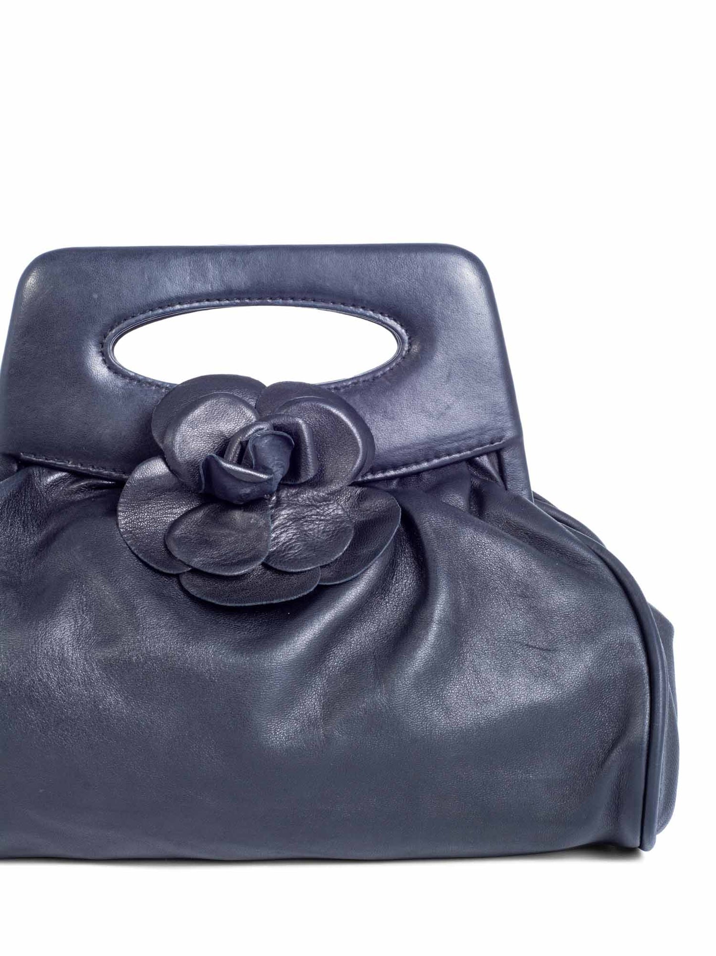 Chanel Handbag - Lynora Bags