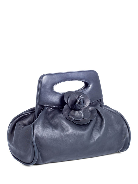 Chanel Handbag - Lynora Bags
