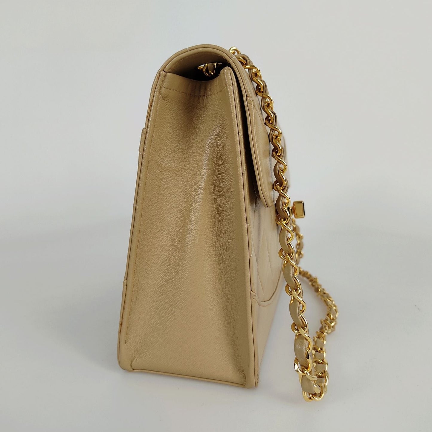 Chanel Handbag - Lynora Bags