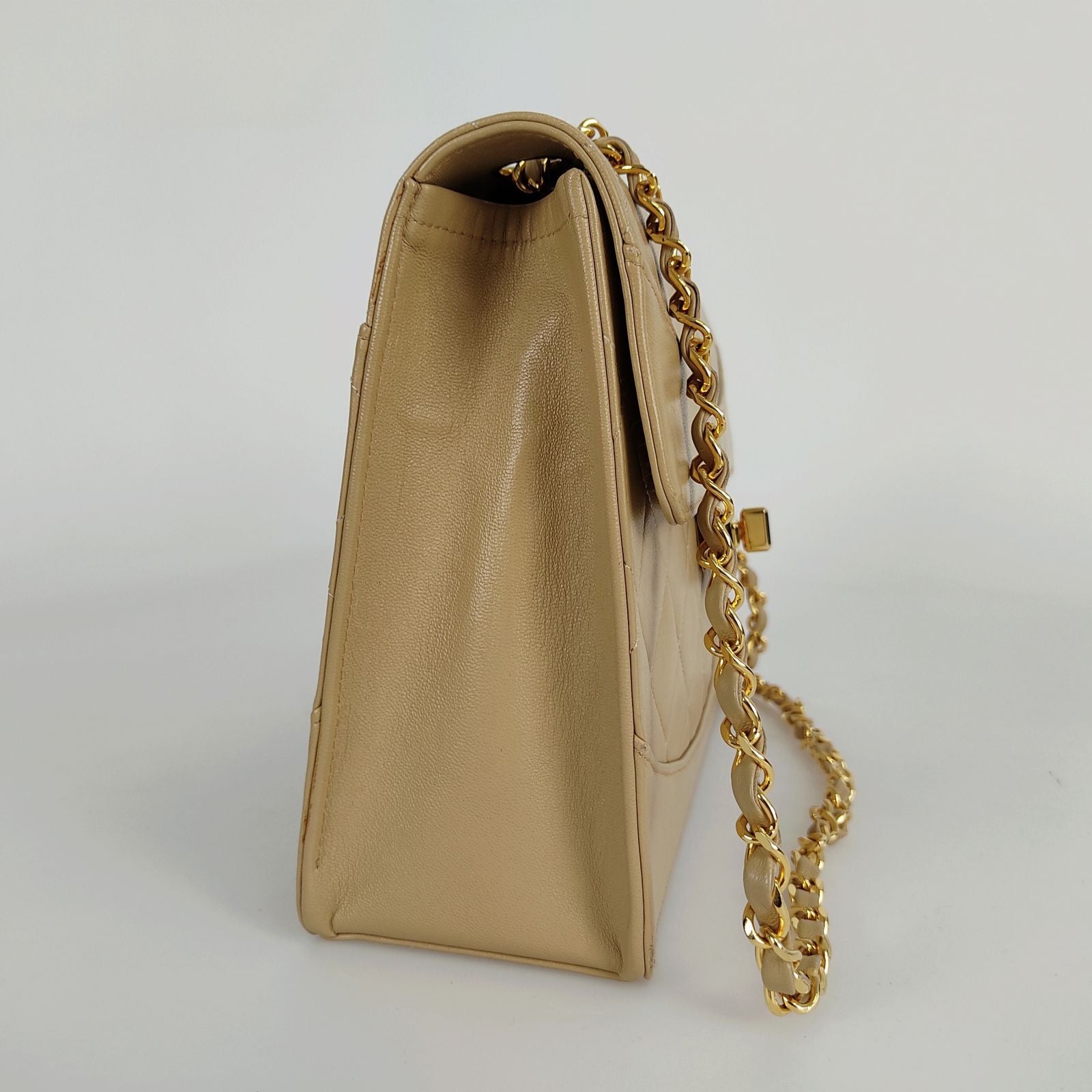 Chanel Handbag - Lynora Bags