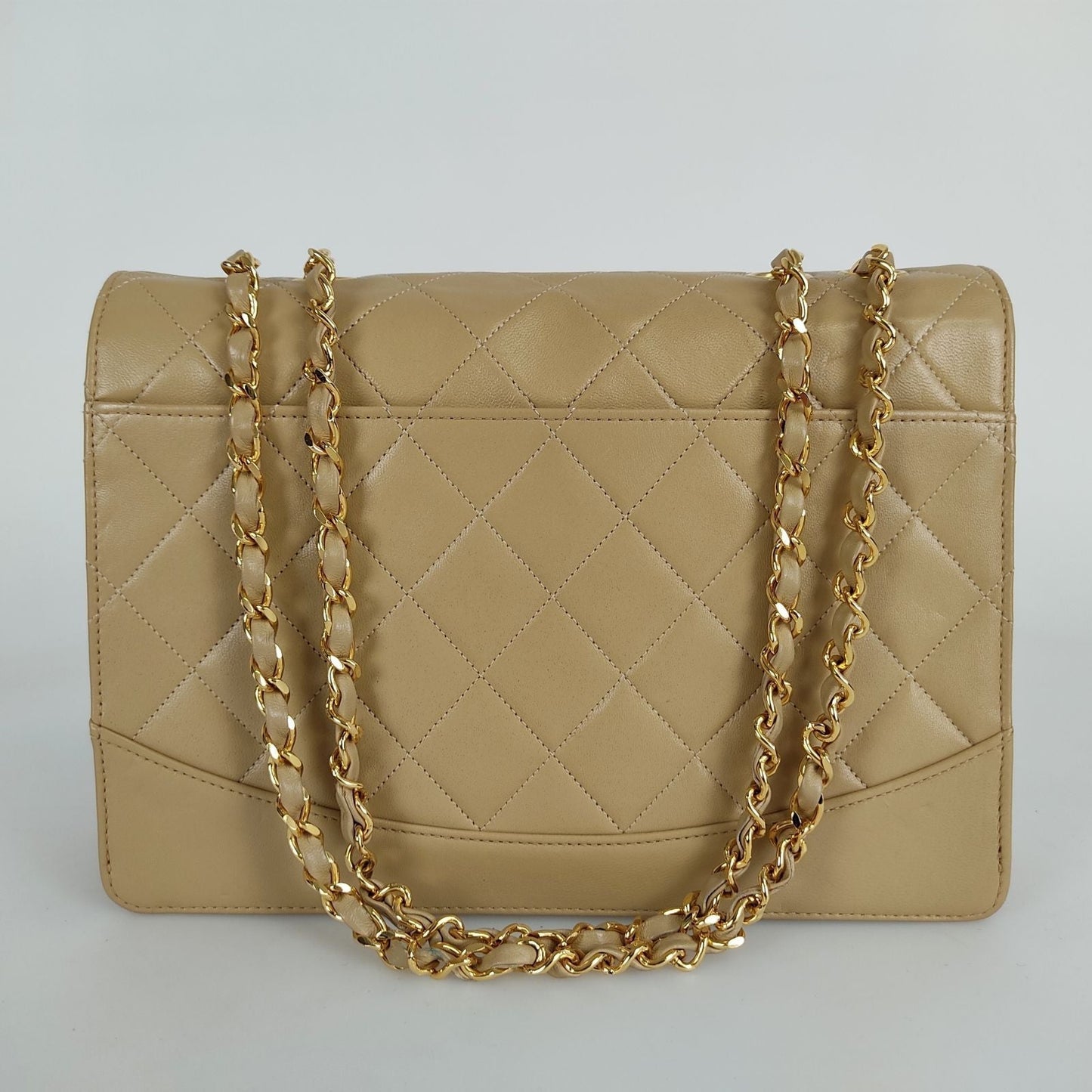 Chanel Handbag - Lynora Bags