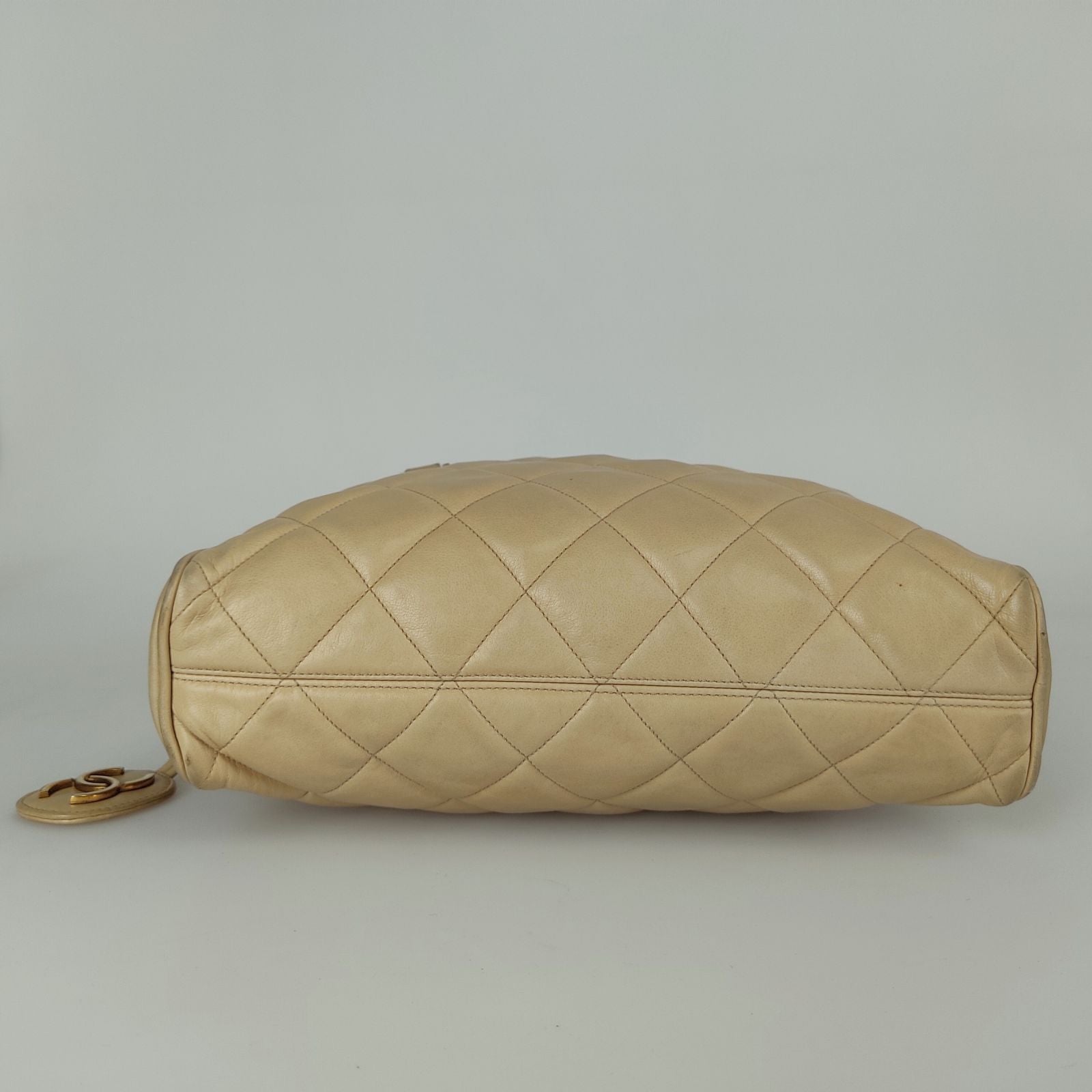 Chanel Shoulder Bag - Lynora Bags