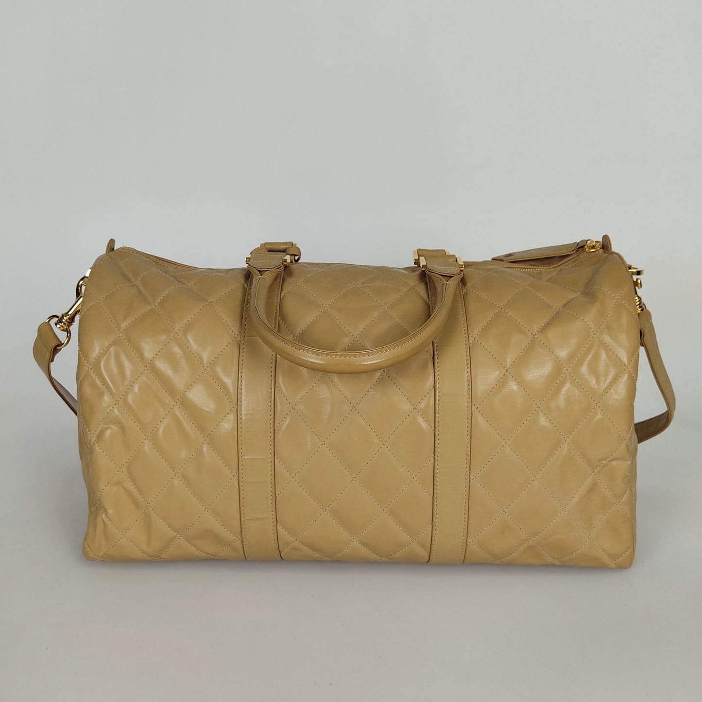 Chanel Handbag - Lynora Bags