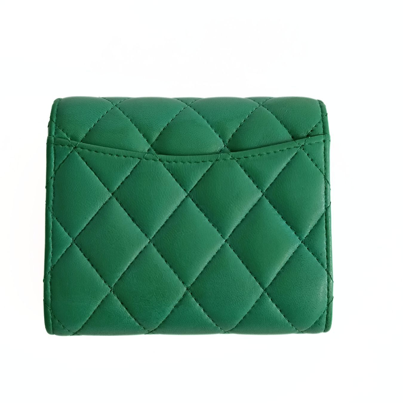 Chanel Handbag - Lynora Bags