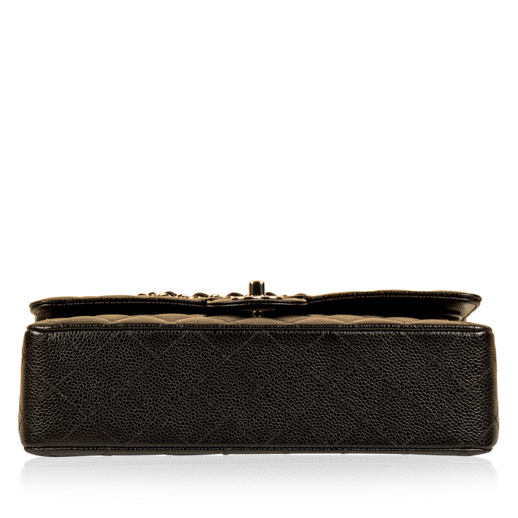 Chanel Classic Flap Bag - Medium