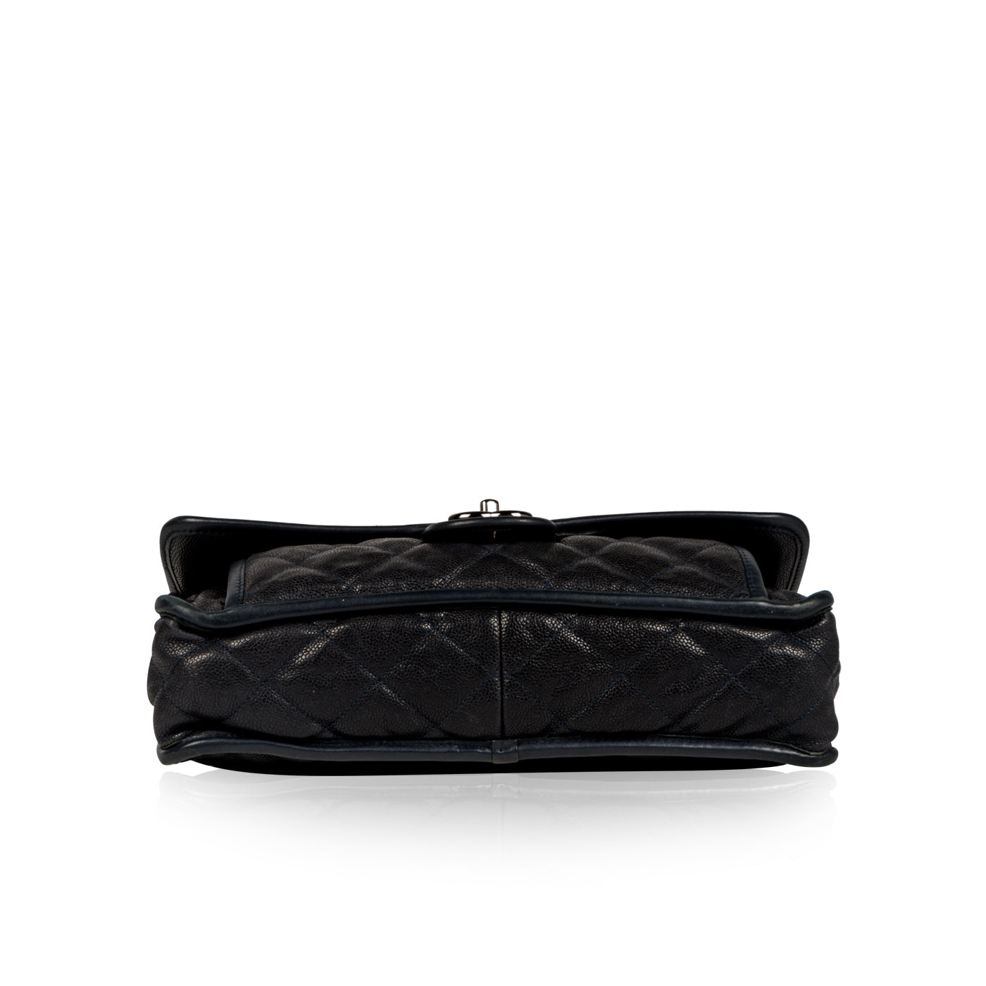 Chanel French Riveira Flap Bag