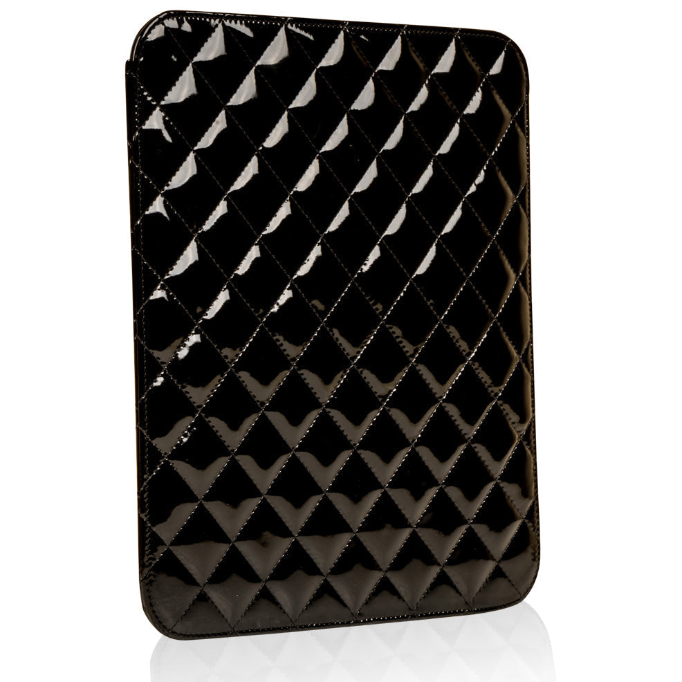 Chanel iPad/Tablet Pouch