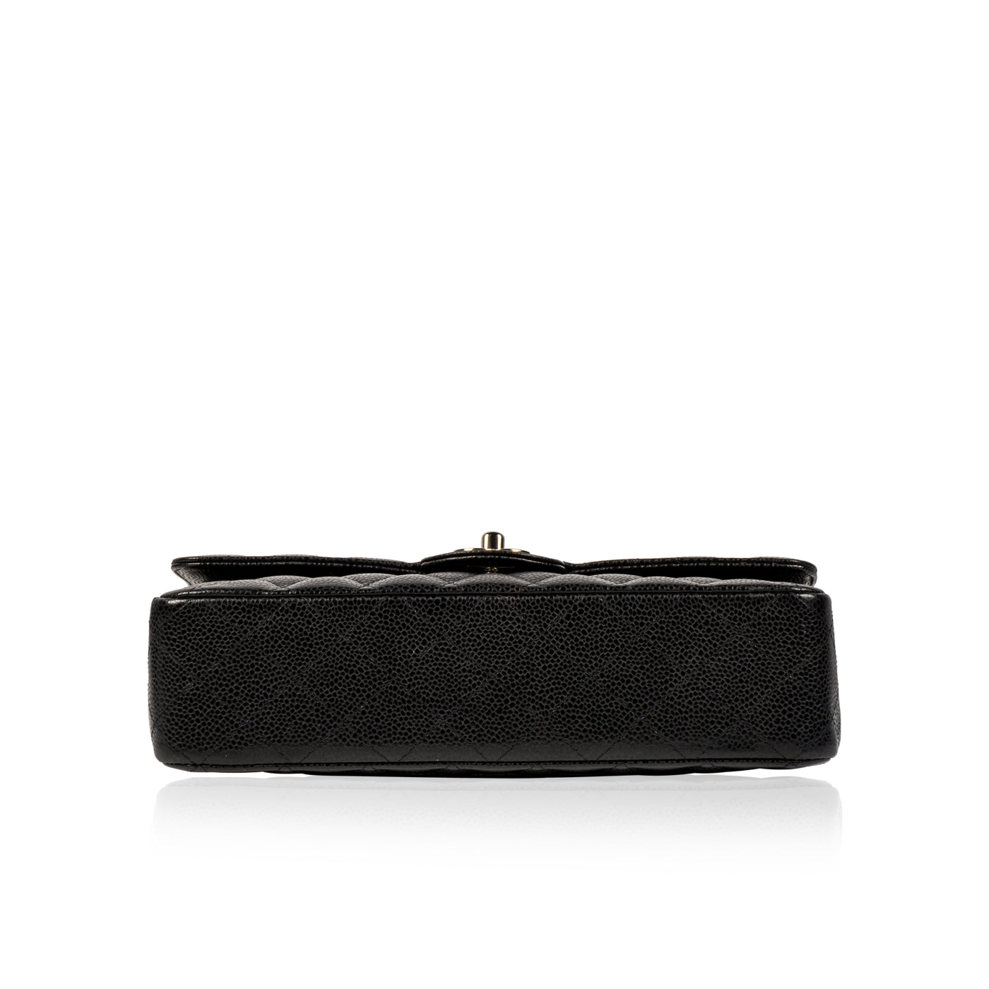 Chanel Classic Flap Bag - Medium