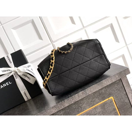 Chanel Hip Hop Bag BG0525286