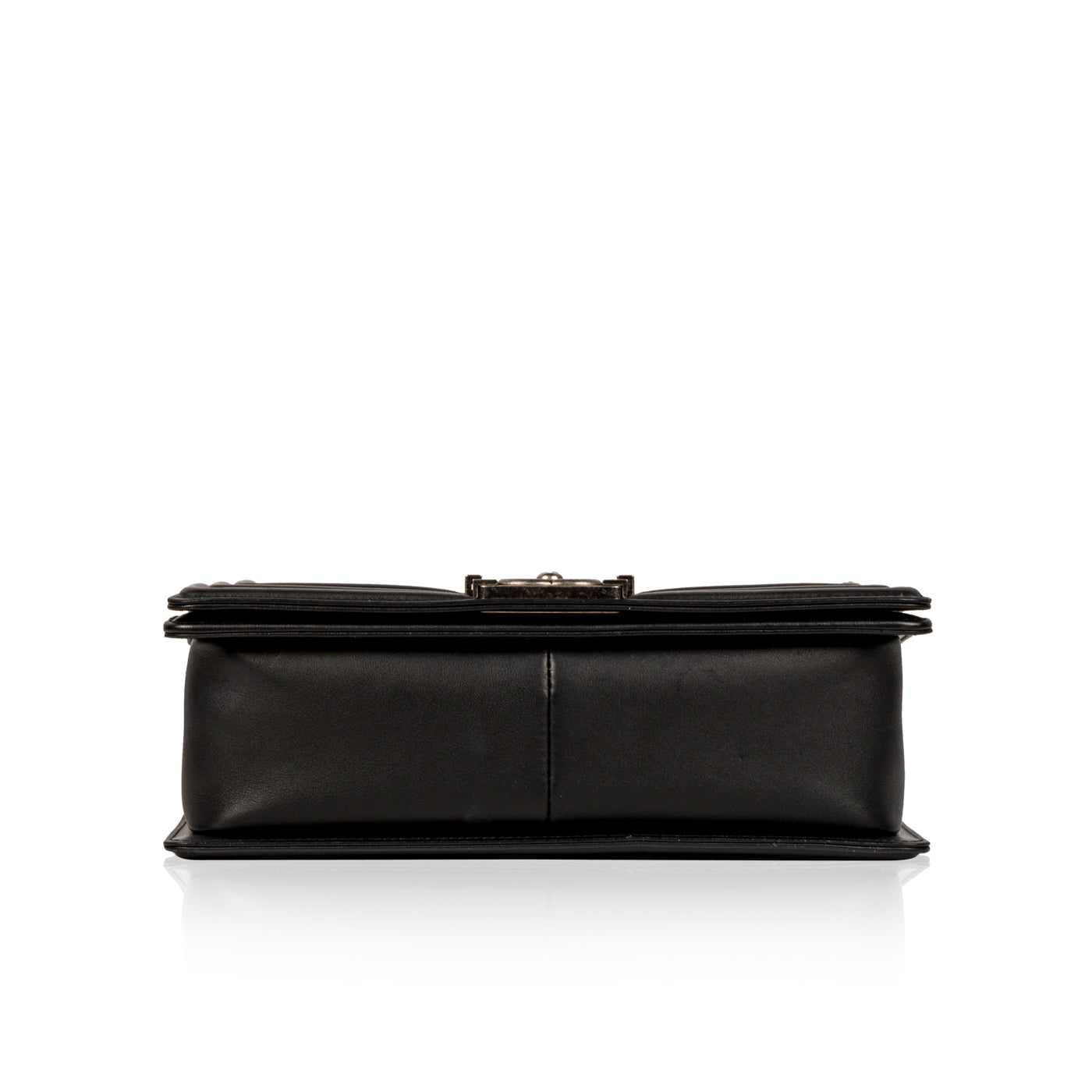 Chanel Boy Bag - Medium