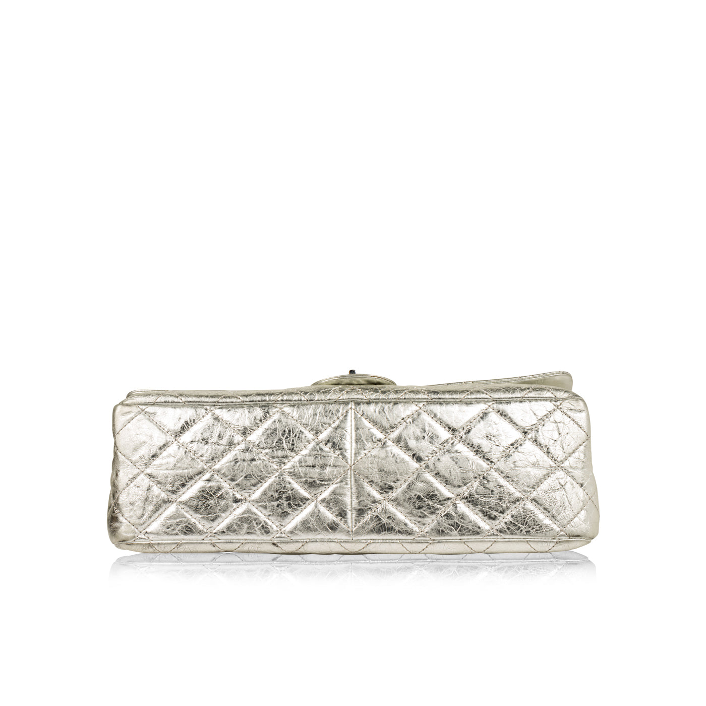 Chanel 2.55 Re-issue Flap Bag