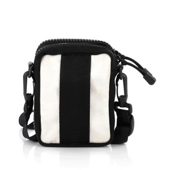 Chanel Belt Bag Crossbody Bag - Lynora Bags